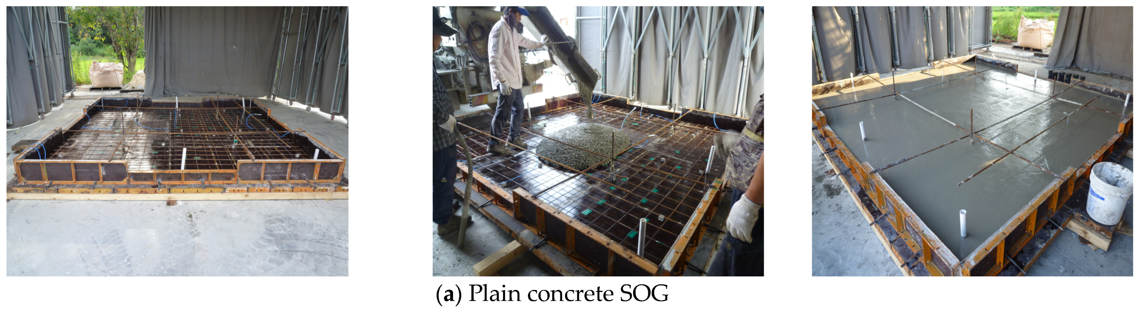 Fibers 13 00133 g006a