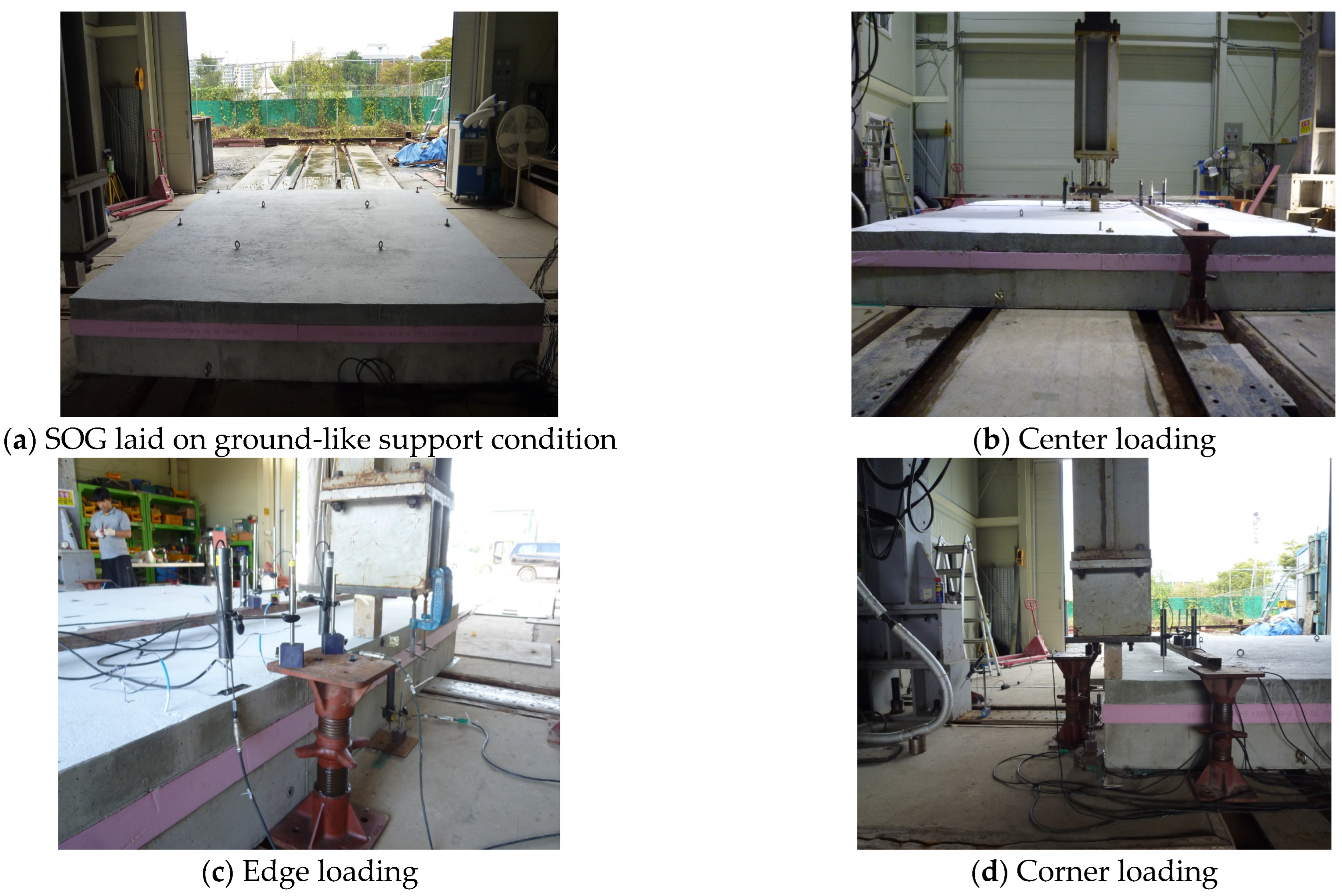 Fibers 13 00133 g007