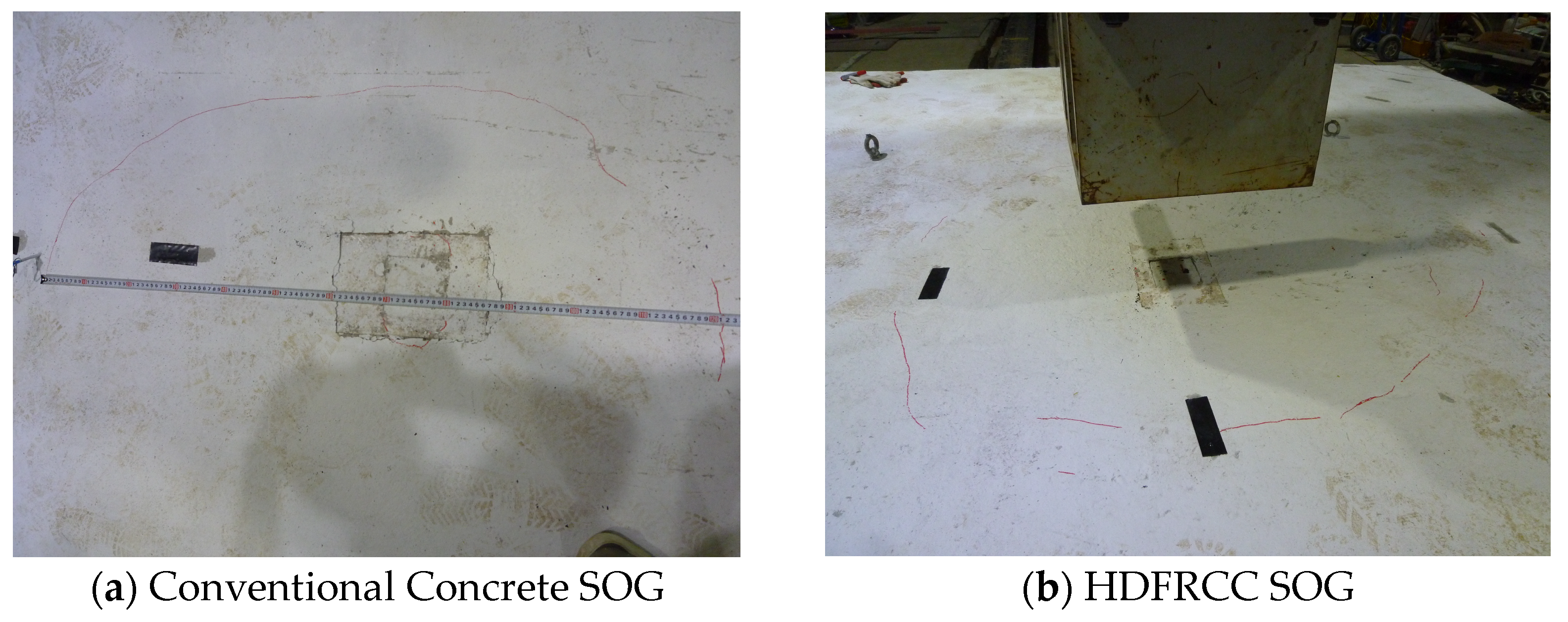Fibers 13 00133 g011