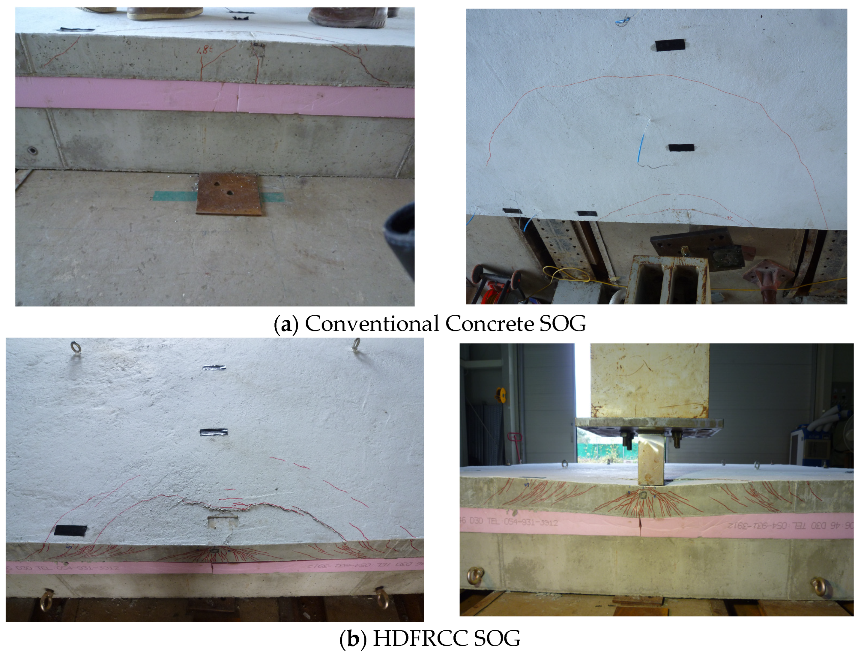 Fibers 13 00133 g012