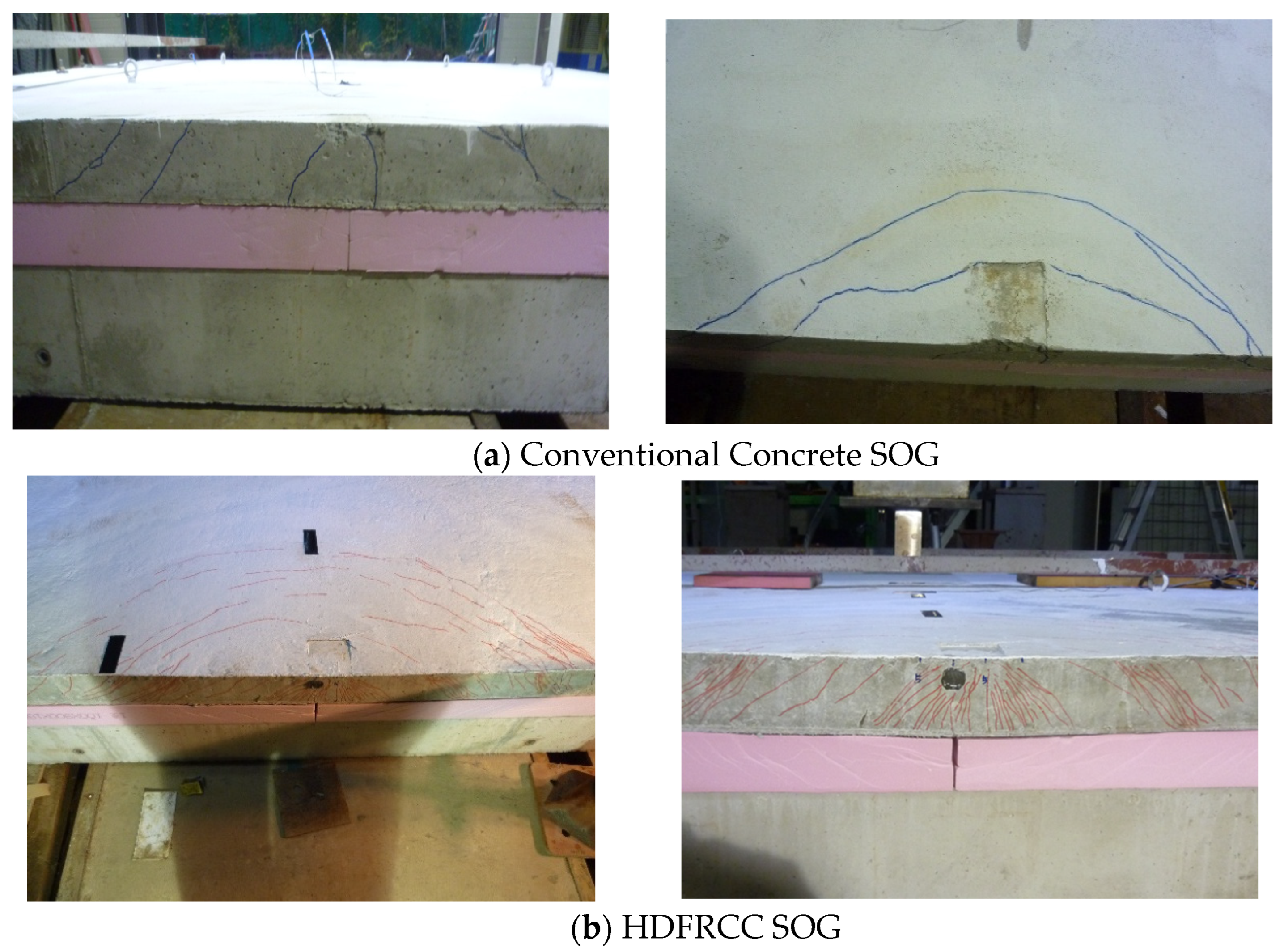 Fibers 13 00133 g013