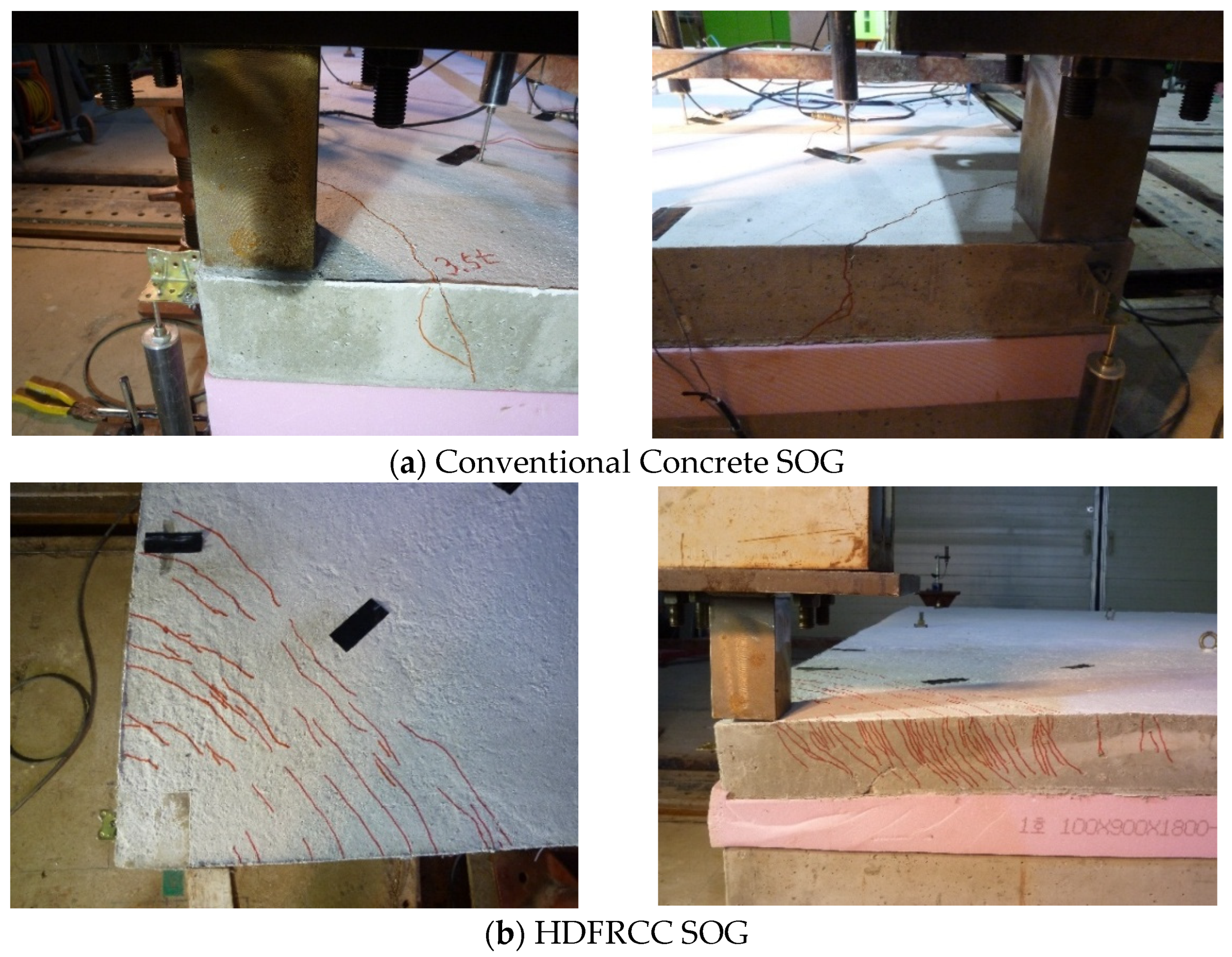 Fibers 13 00133 g014