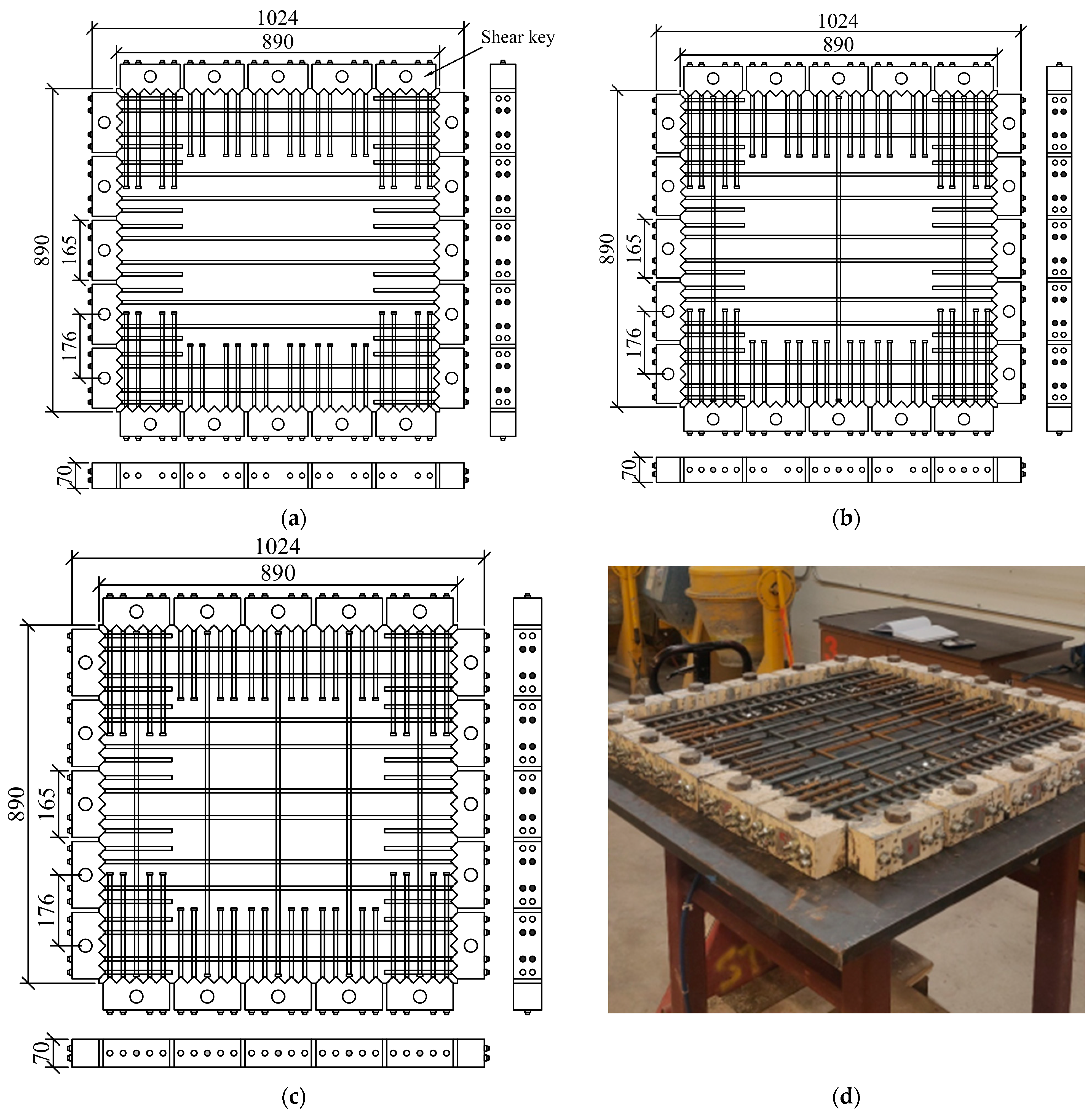 Fibers 13 00136 g002