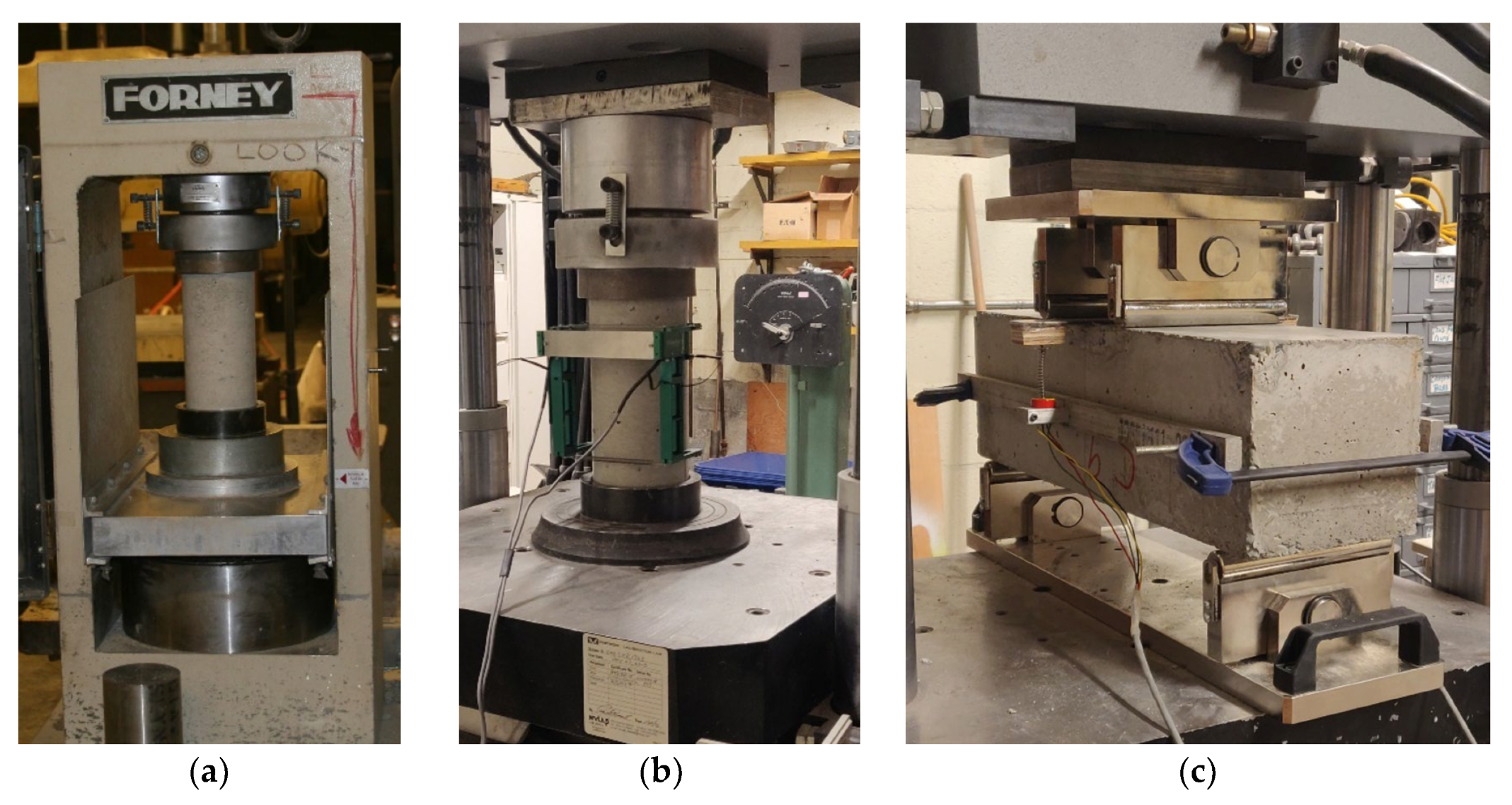 Fibers 13 00136 g003
