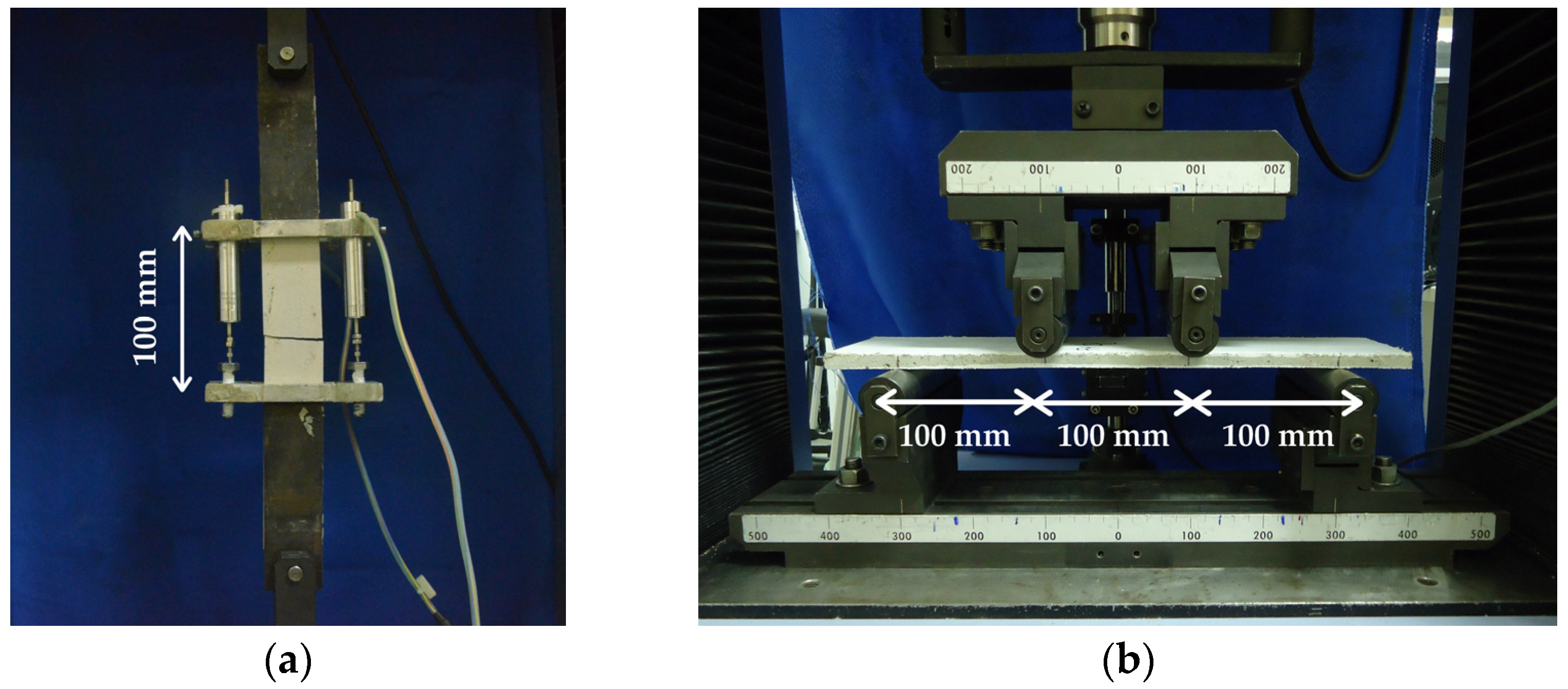 Fibers 13 00138 g001 Fibers 13 00138 g001