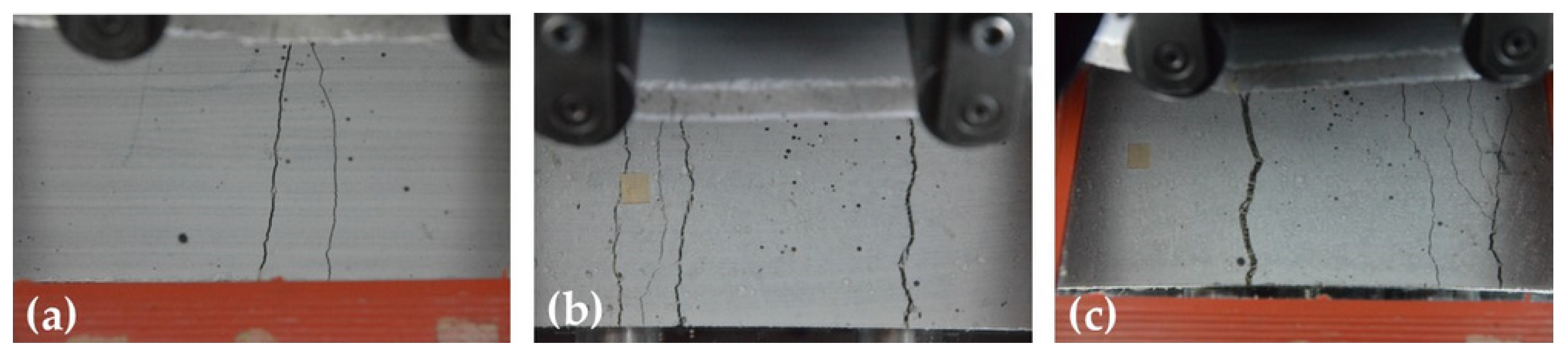 Fibers 13 00138 g013 Fibers 13 00138 g013