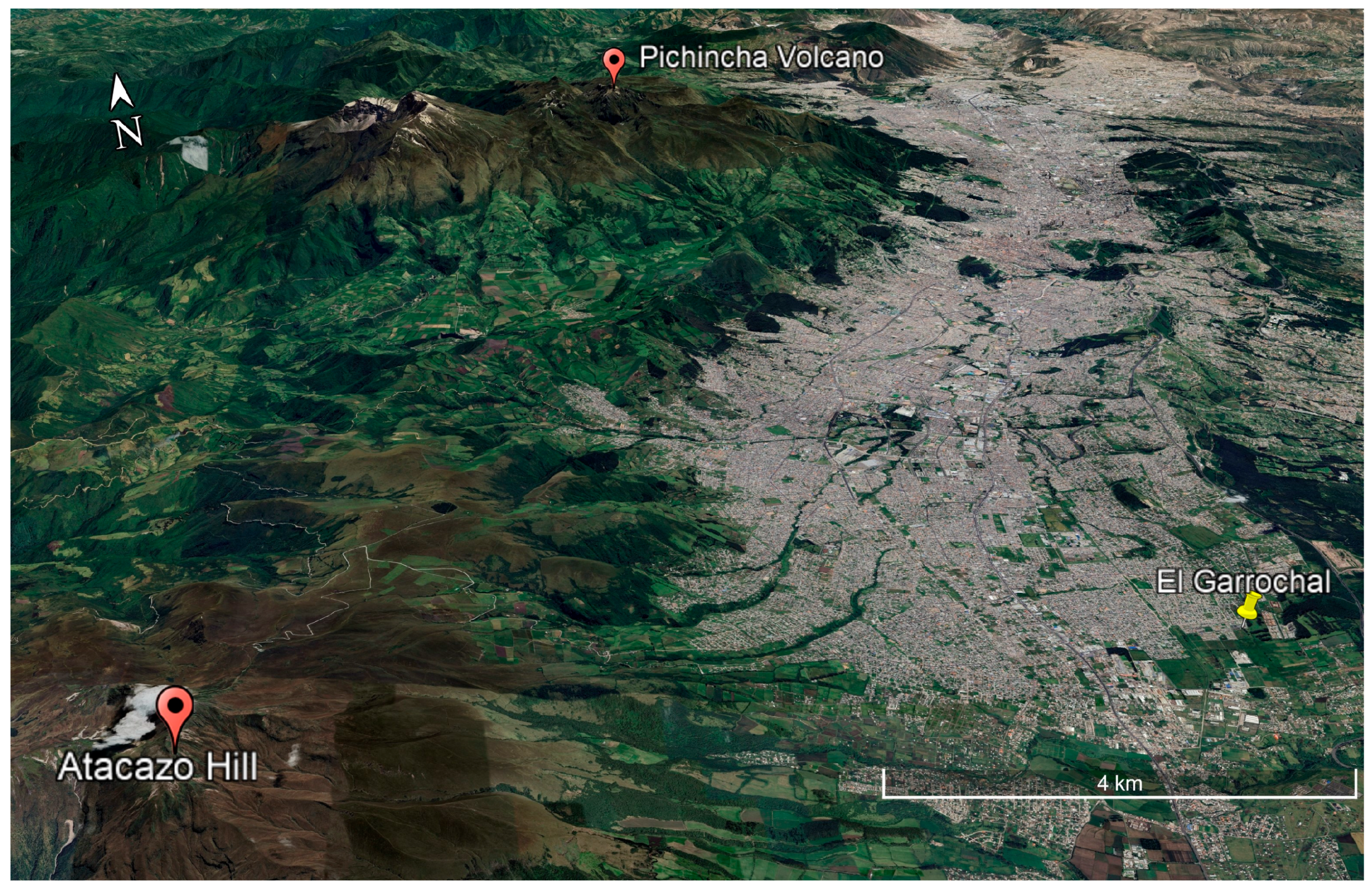 Fibers 13 00139 g002