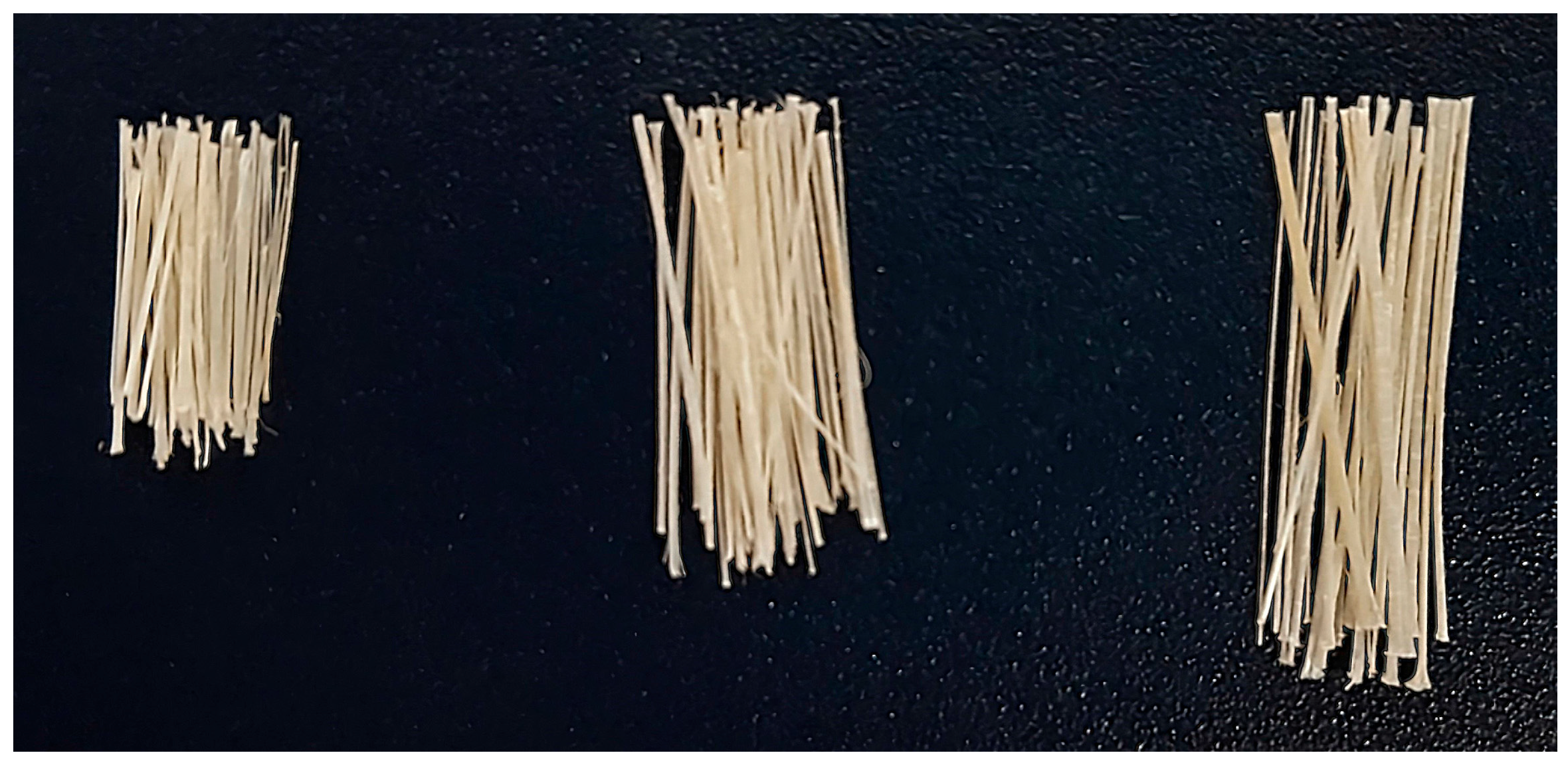 Fibers 13 00139 g003