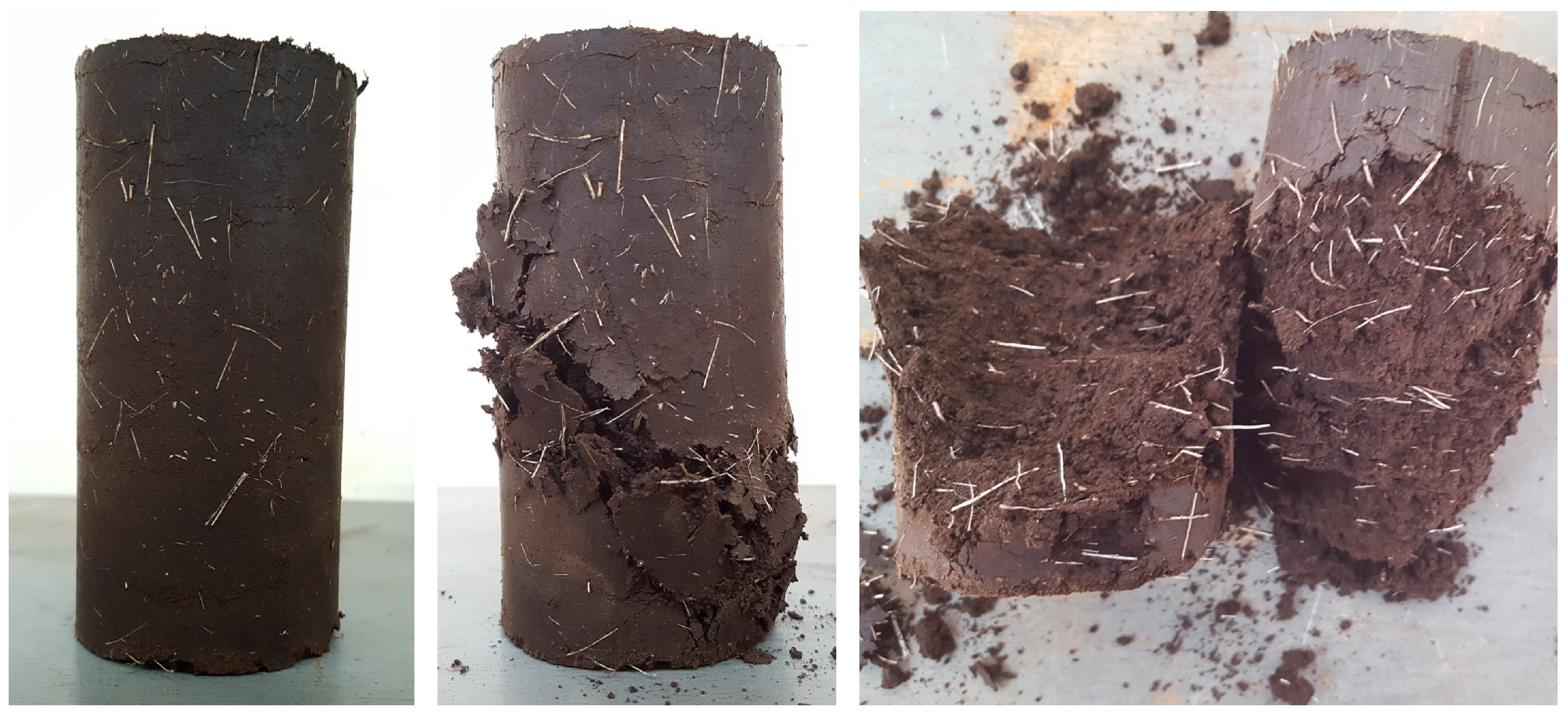 Fibers 13 00139 g010