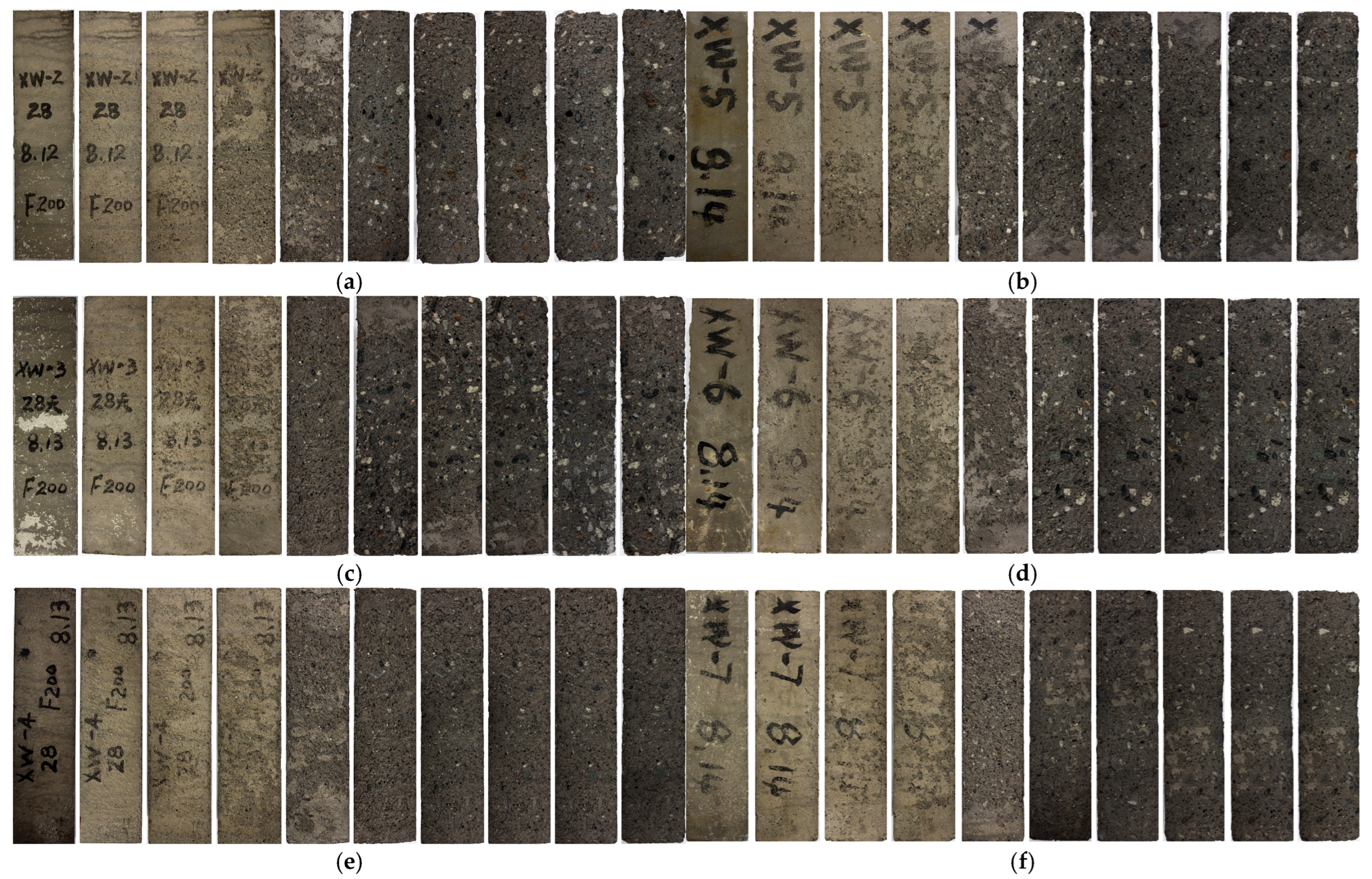 Fibers 13 00143 g002 Fibers 13 00143 g002