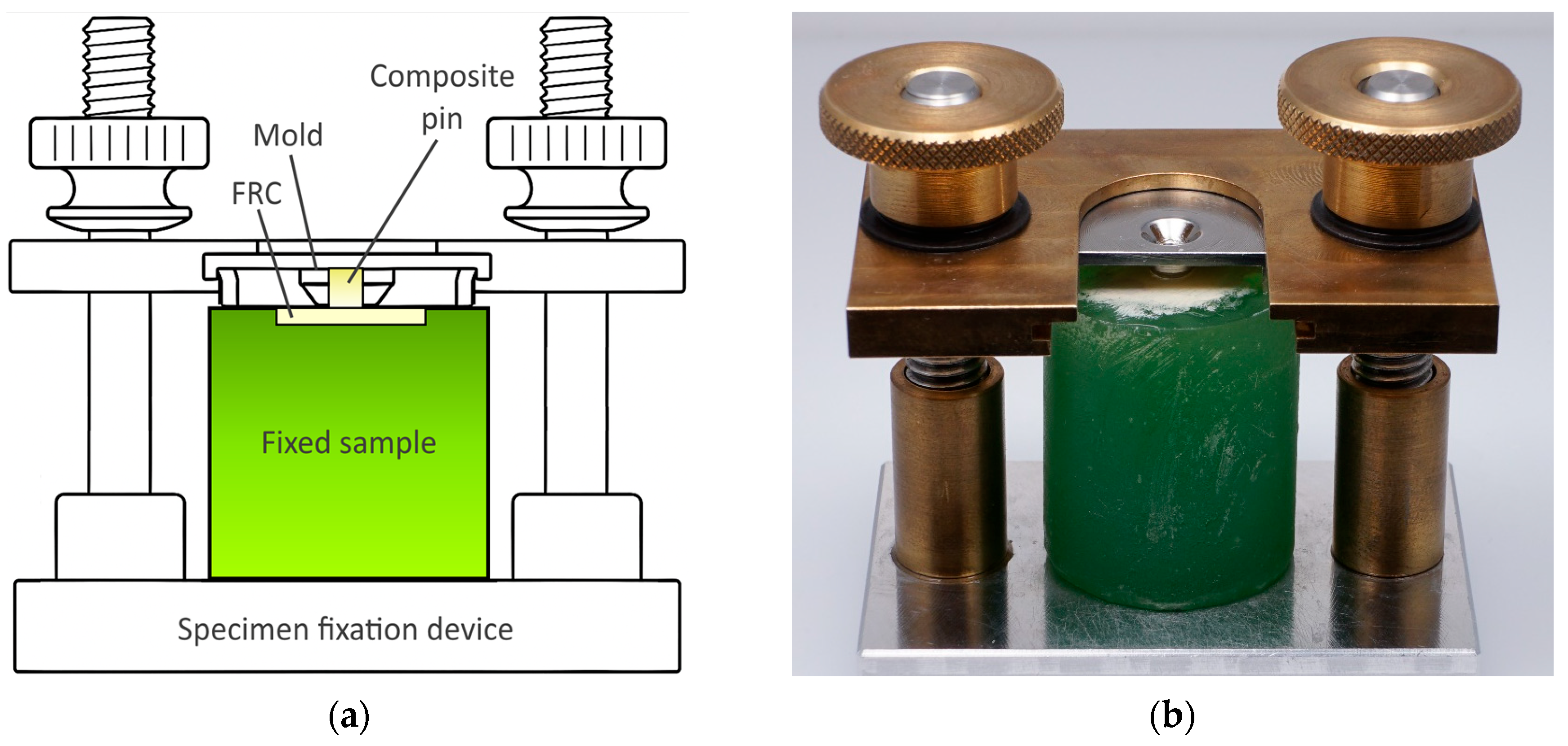 Fibers 13 00144 g004