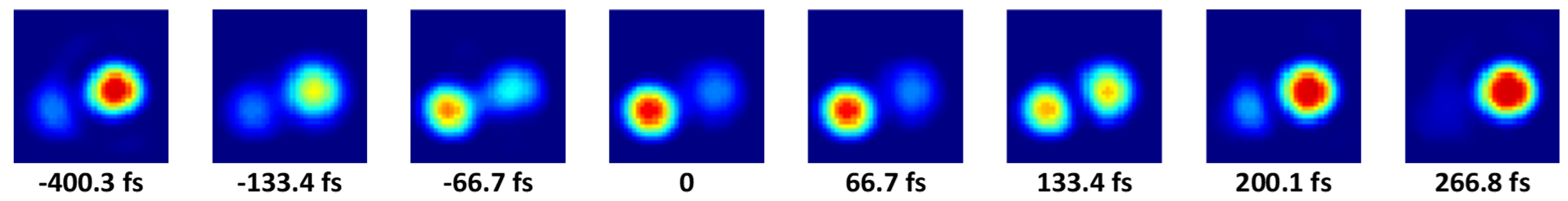 Fibers 13 00146 g005