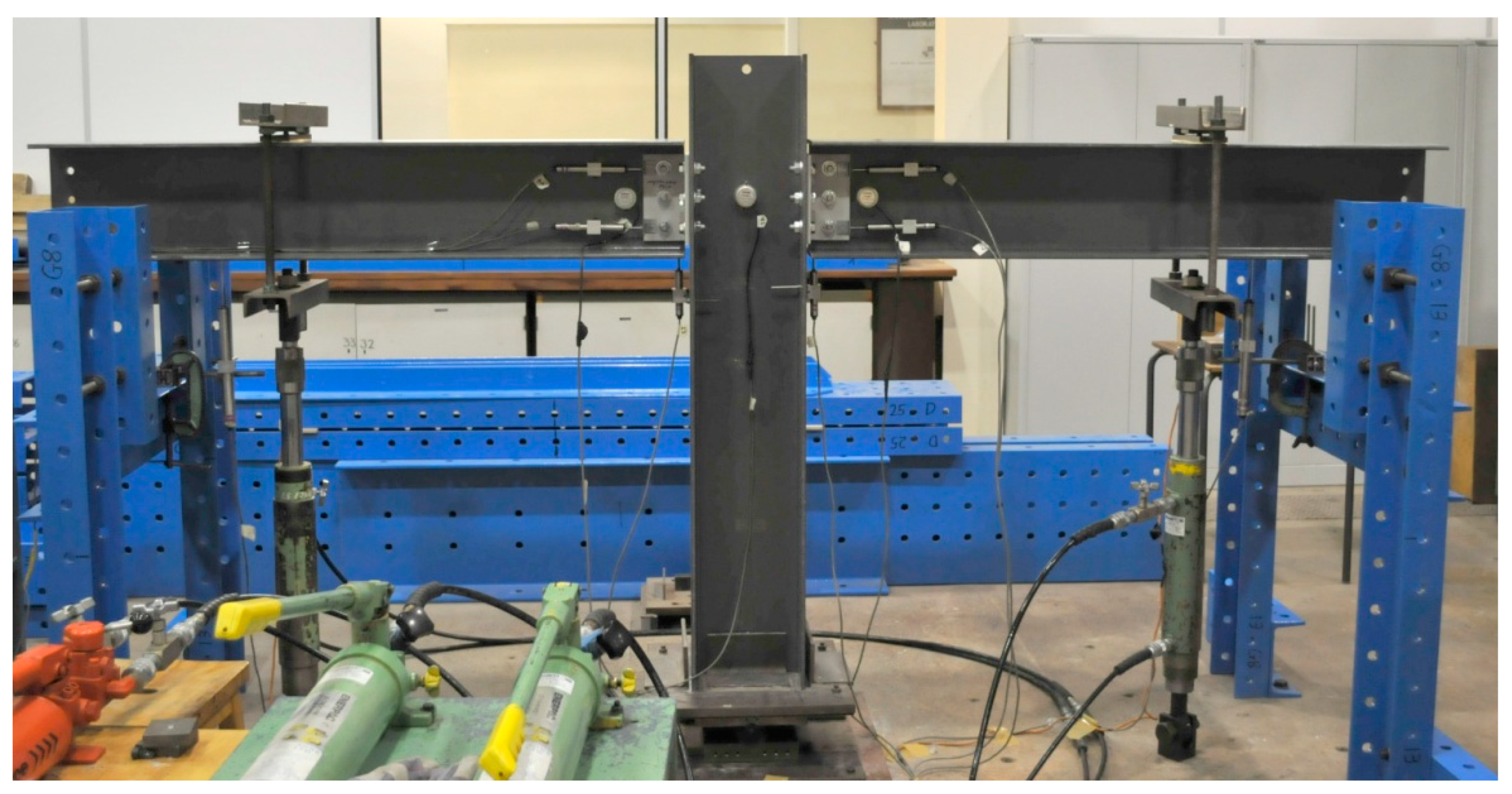 Fibers 13 00151 g001