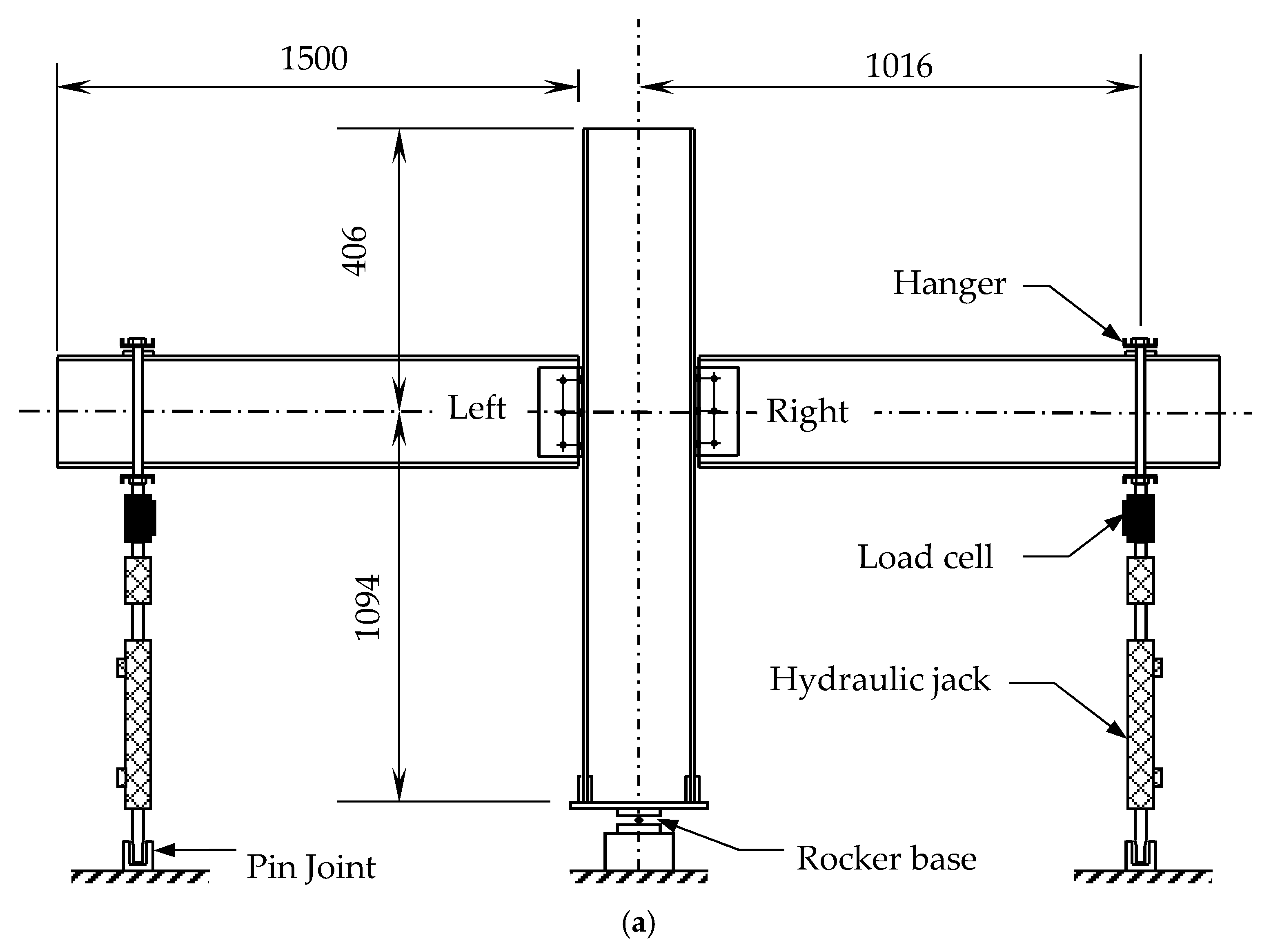 Fibers 13 00151 g002a
