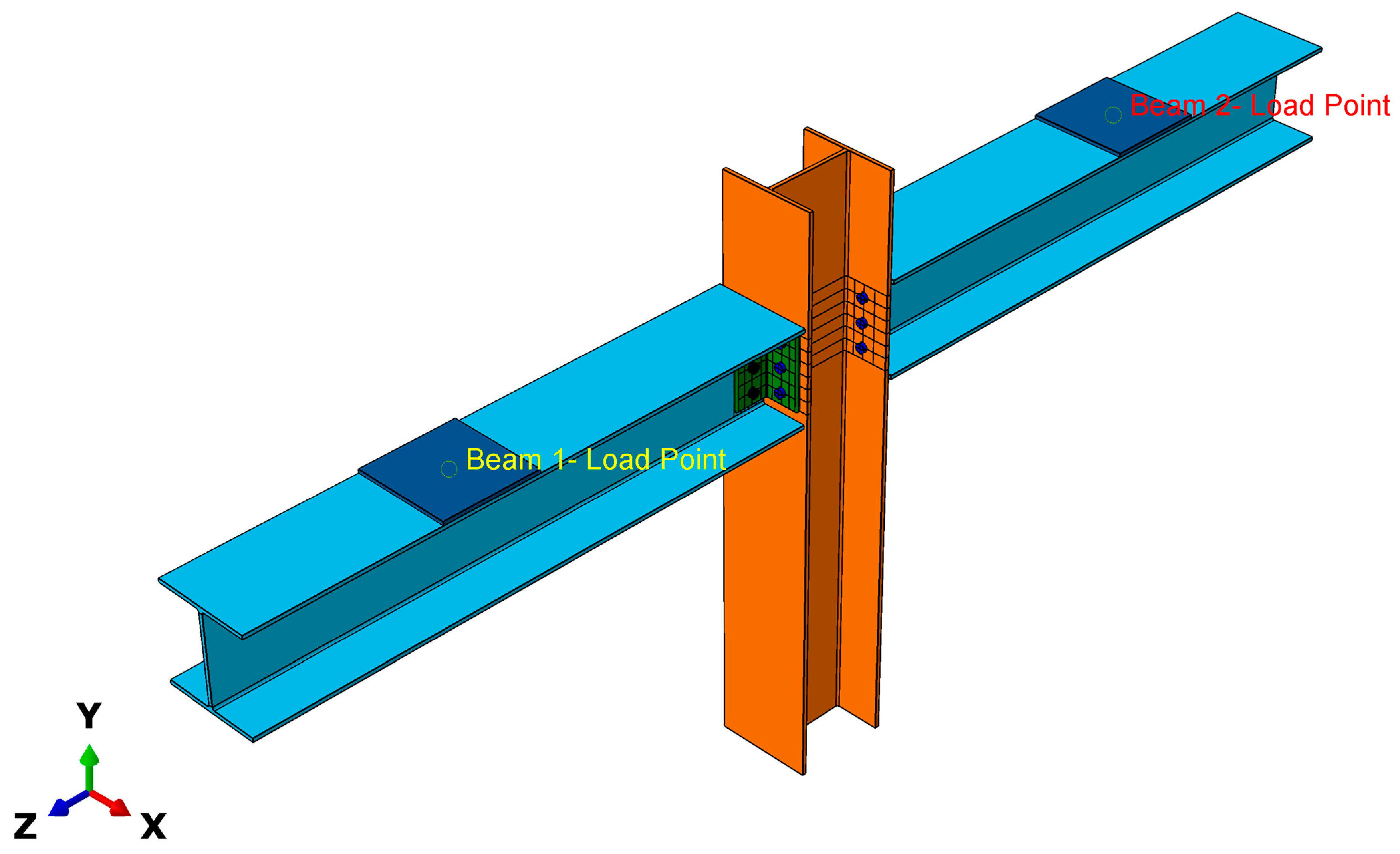 Fibers 13 00151 g003