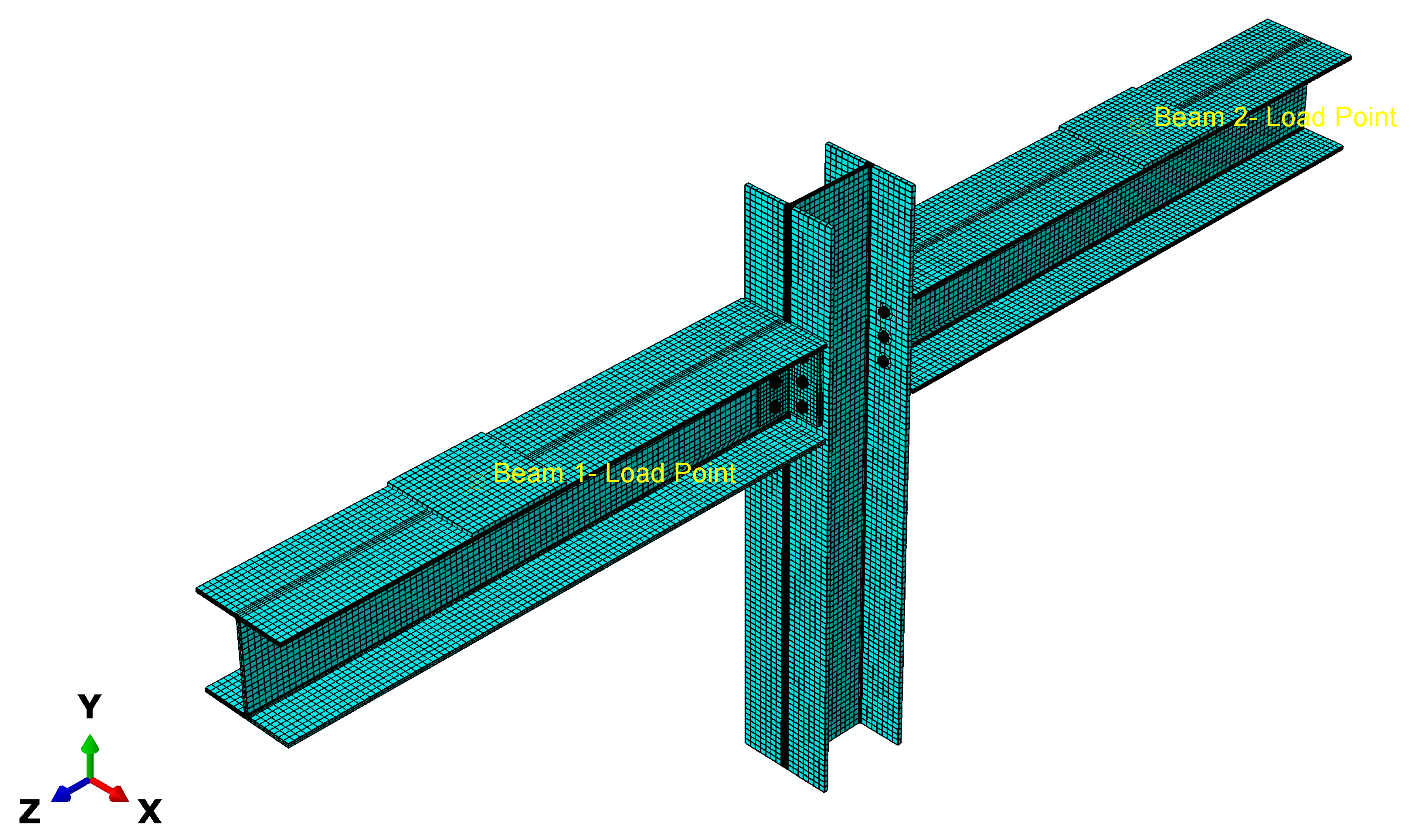 Fibers 13 00151 g005