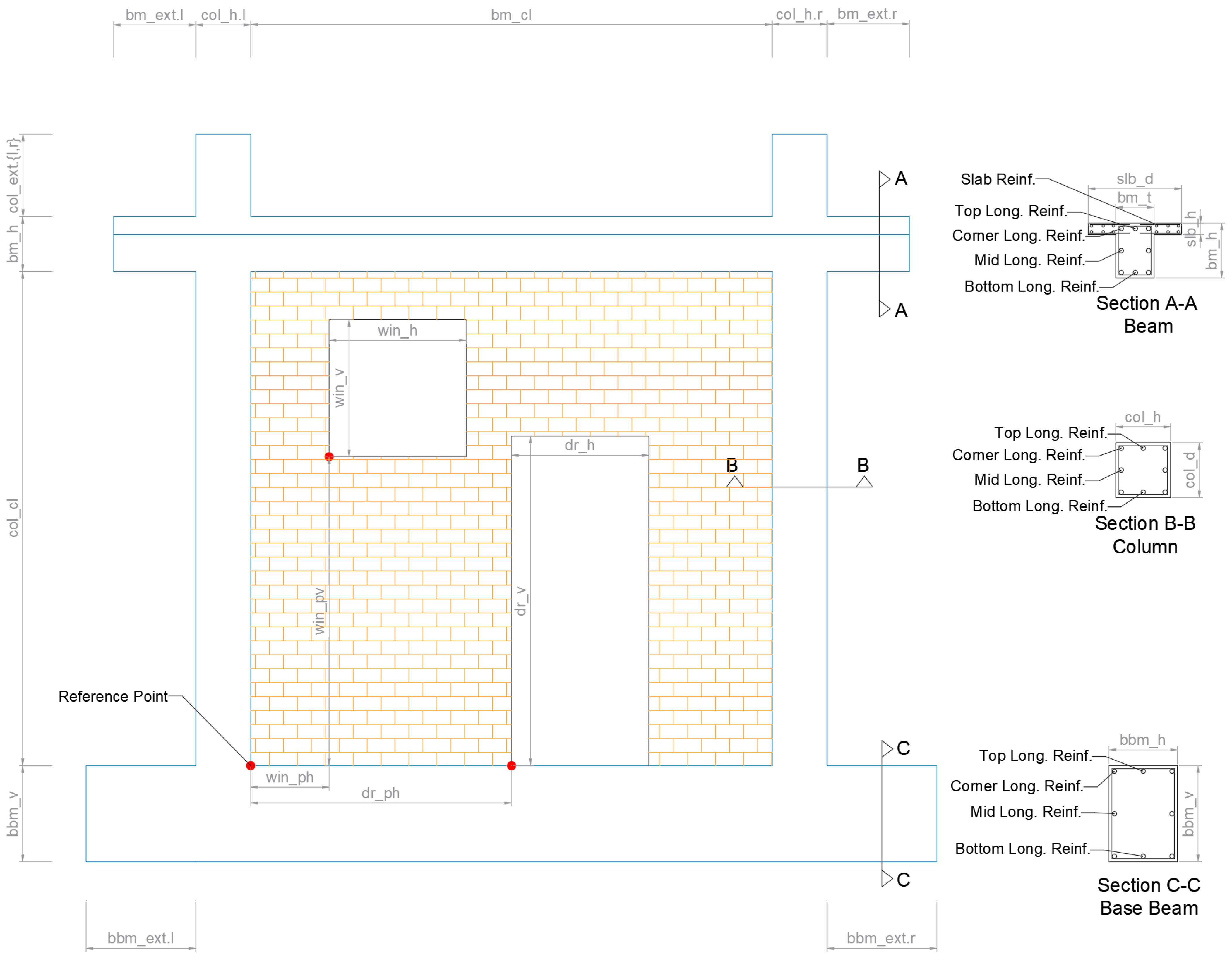 Fibers 13 00152 g001