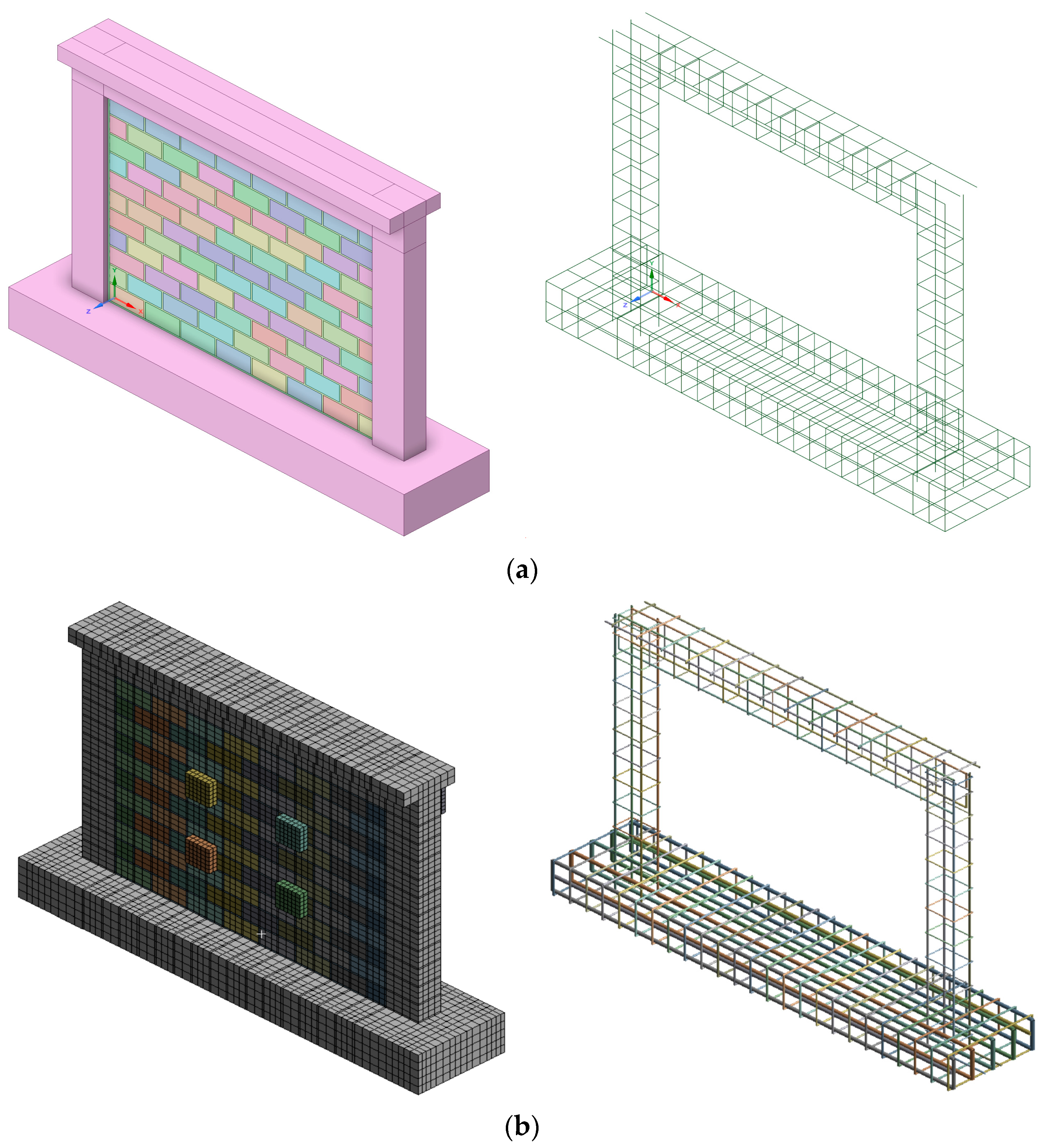 Fibers 13 00152 g006