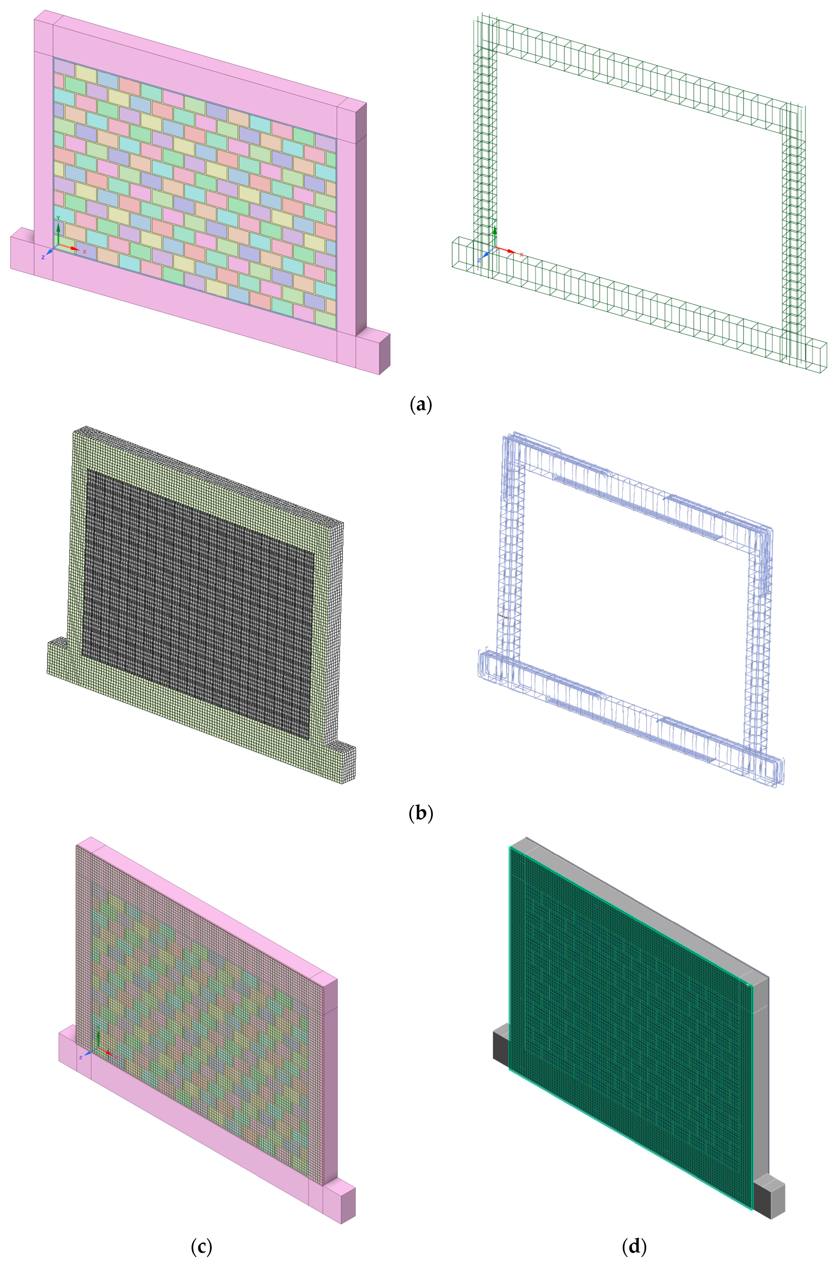 Fibers 13 00152 g009
