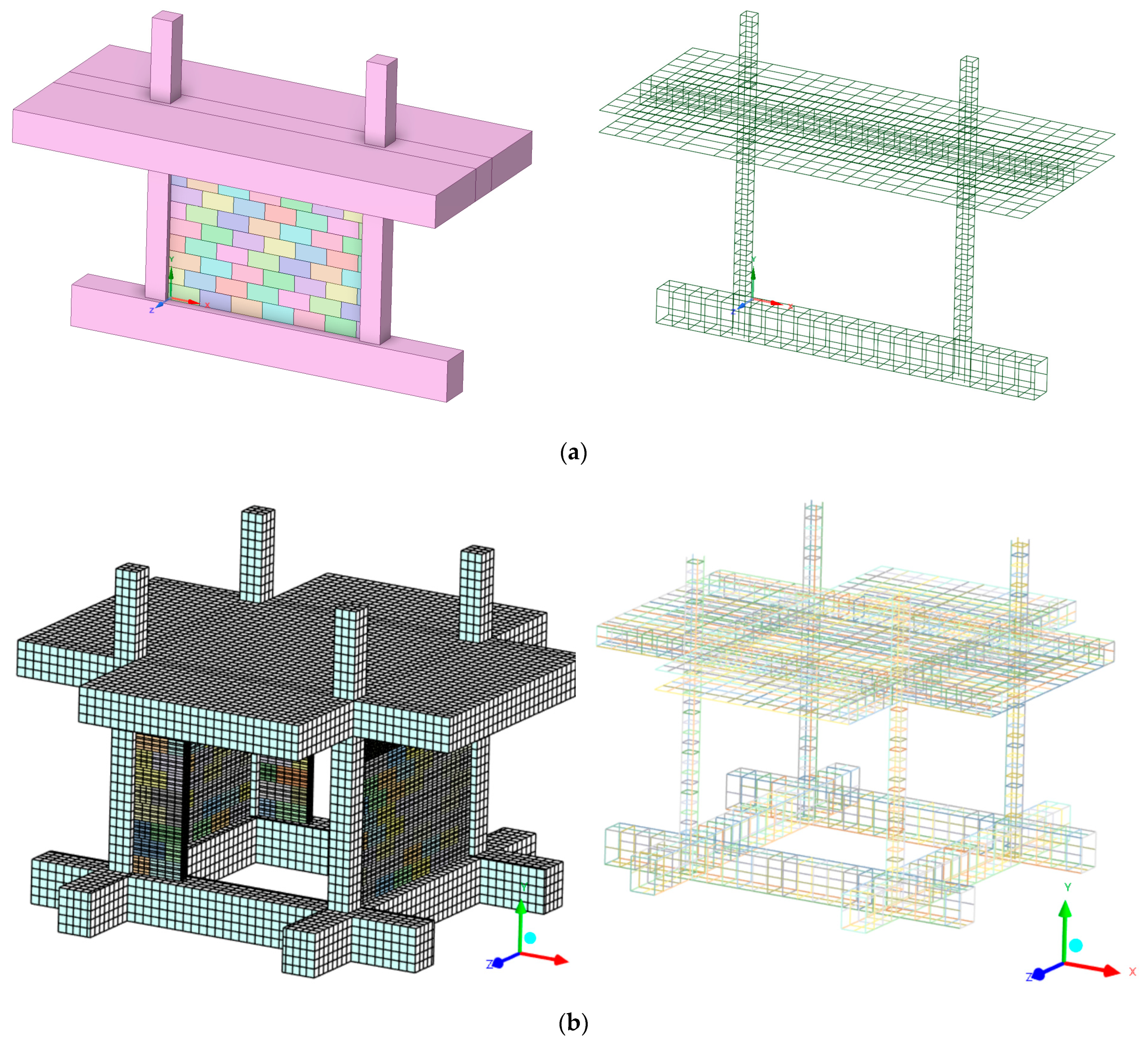 Fibers 13 00152 g012