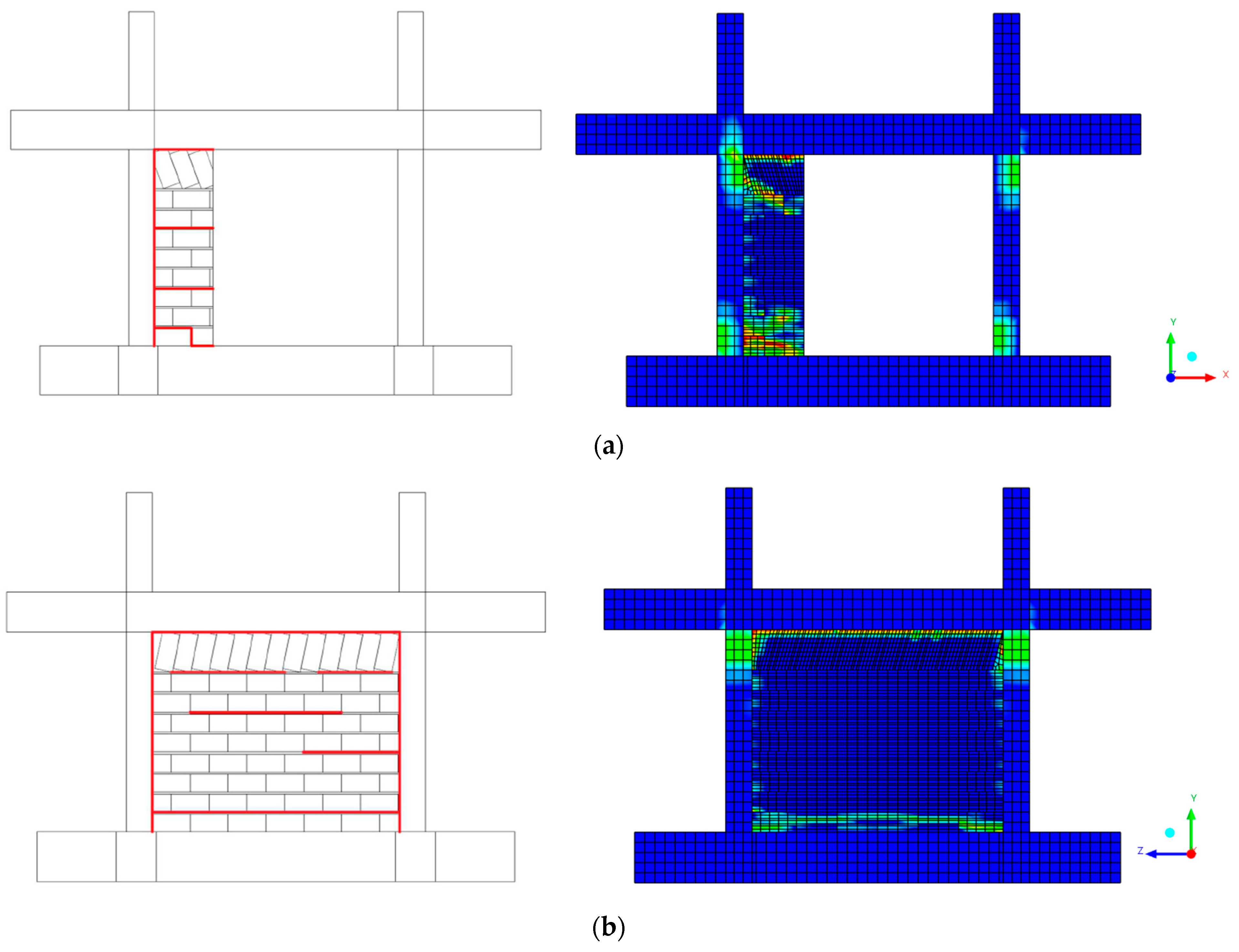 Fibers 13 00152 g013