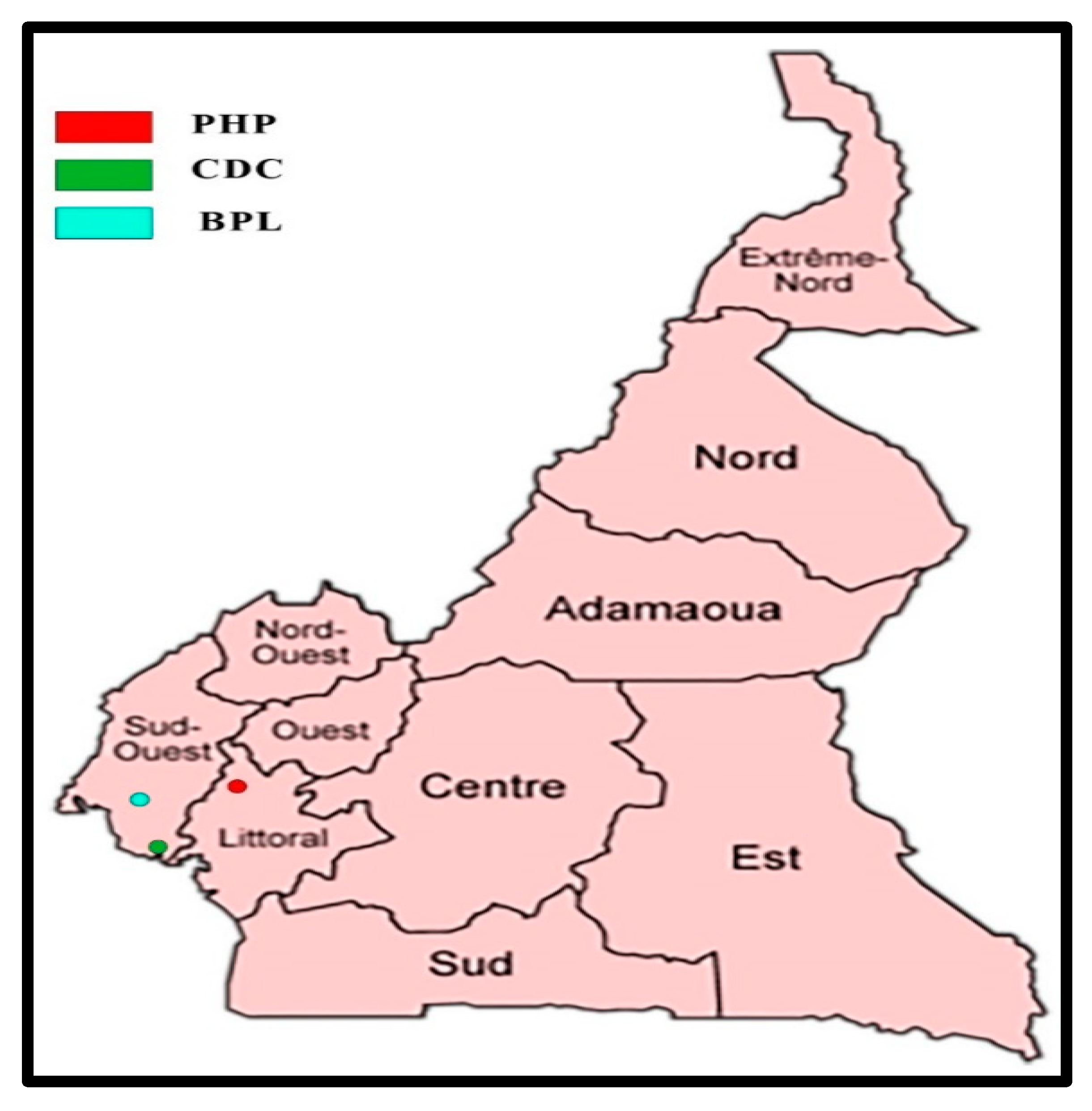 Fibers 13 00153 g001