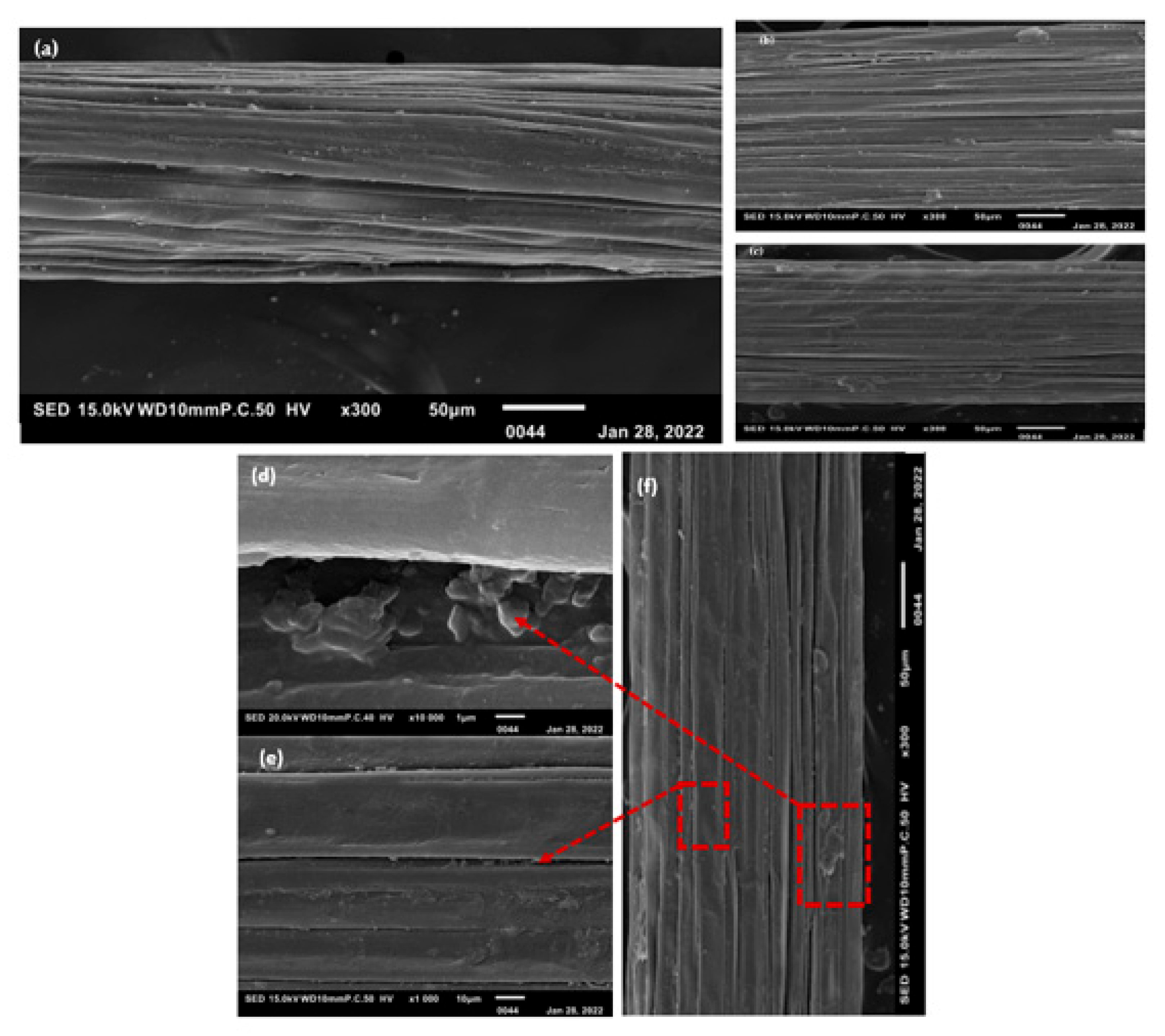 Fibers 13 00153 g003