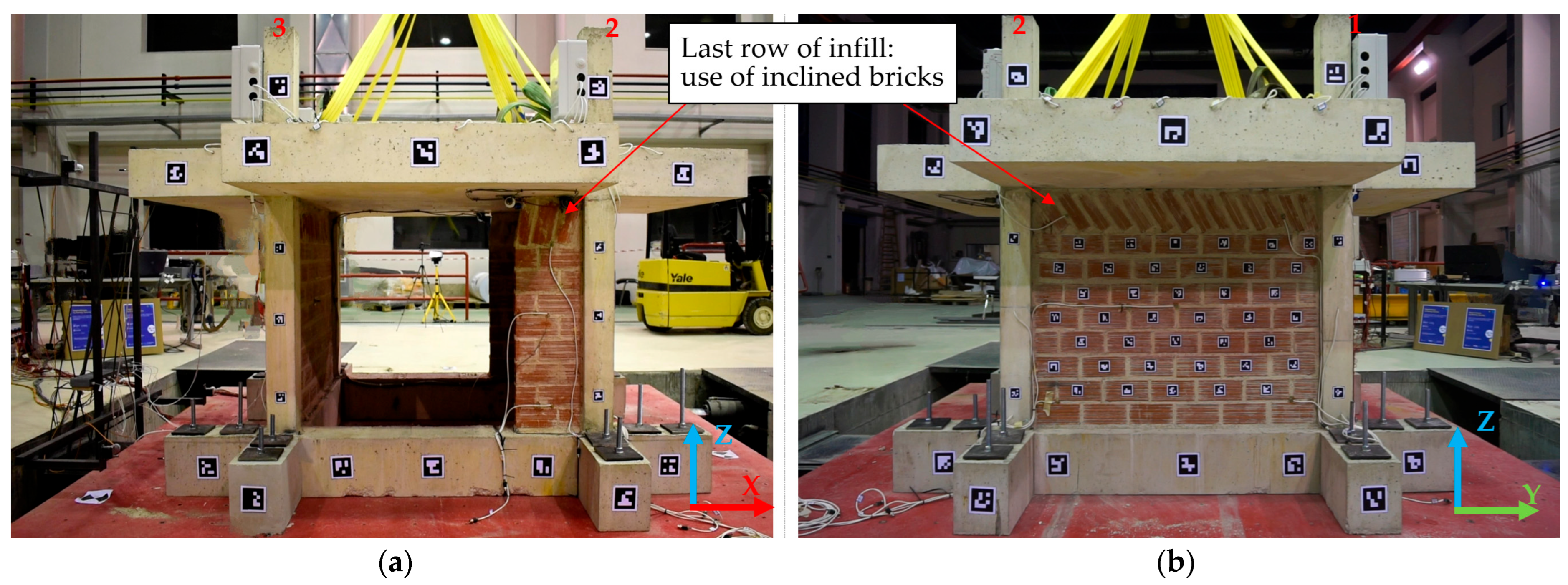 Fibers 13 00154 g001 Fibers 13 00154 g001
