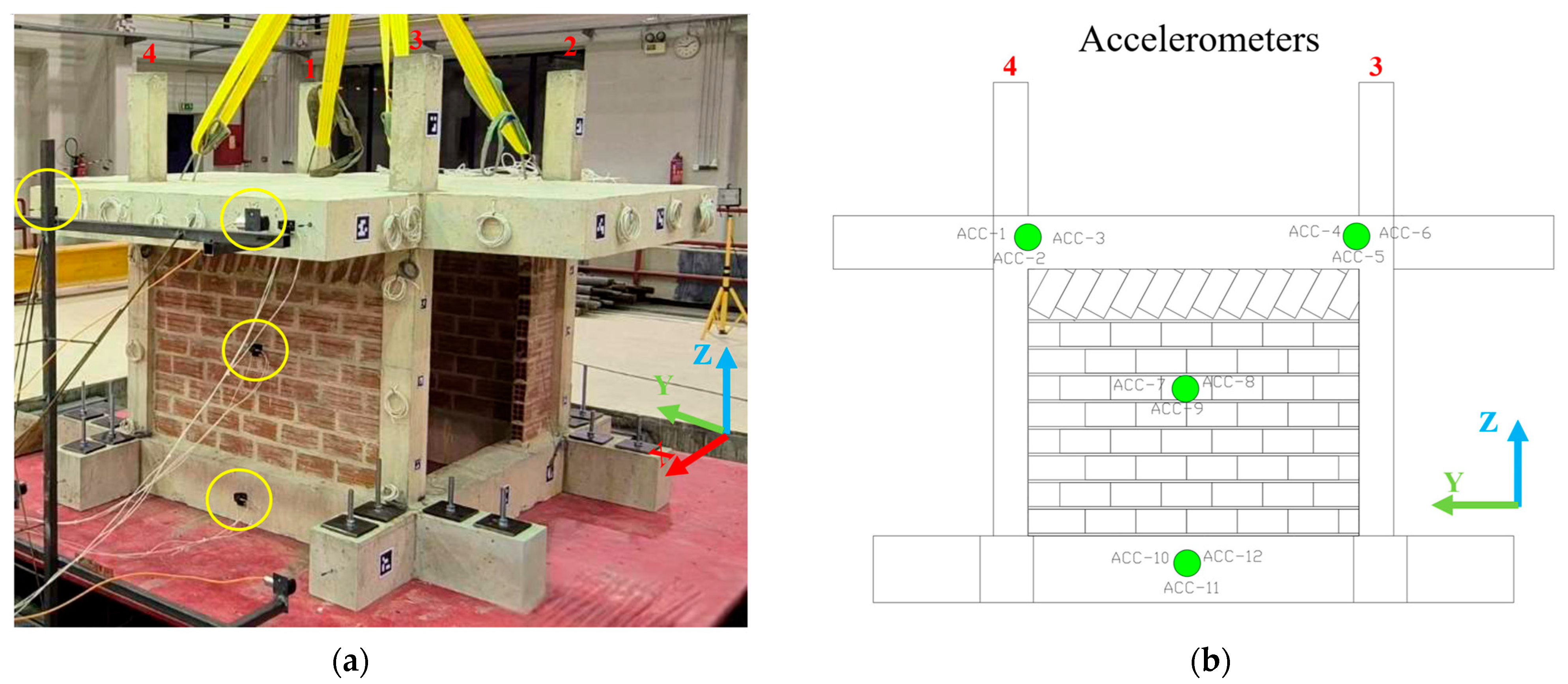 Fibers 13 00154 g004 Fibers 13 00154 g004