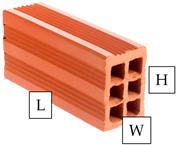 Fibers 13 00154 i001 Fibers 13 00154 i001