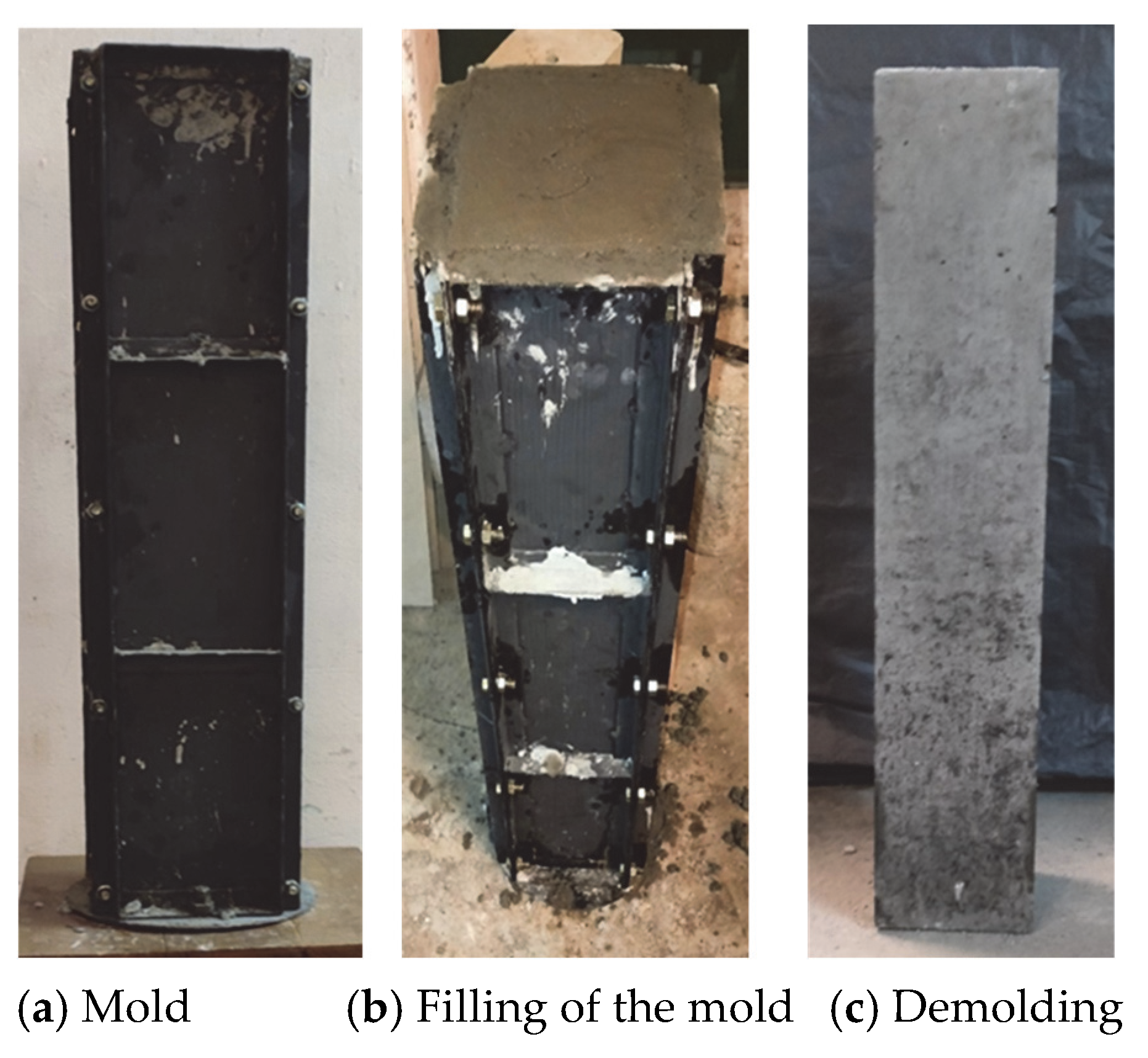 Fibers 13 00156 g005