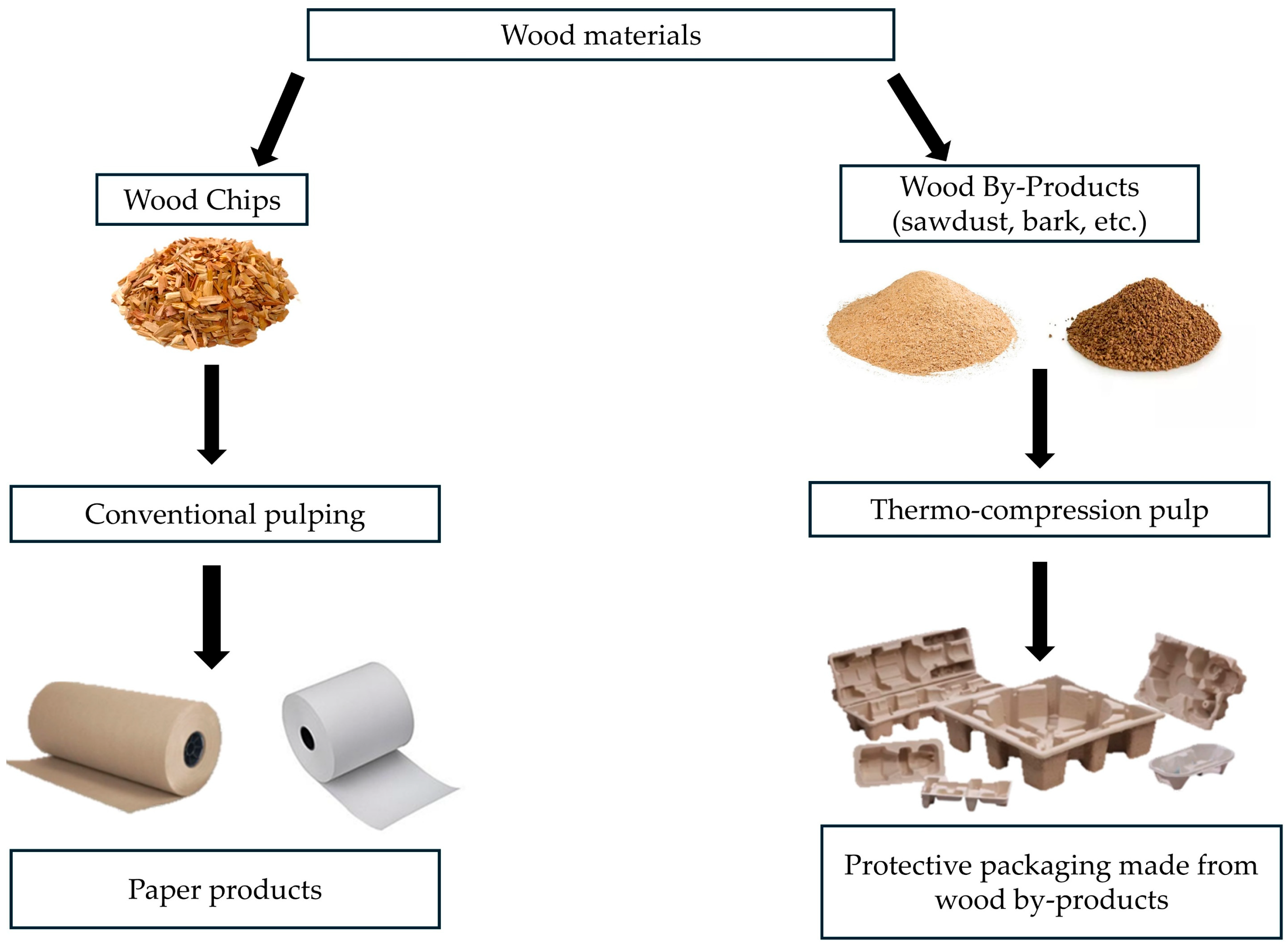 Fibers 13 00157 g004