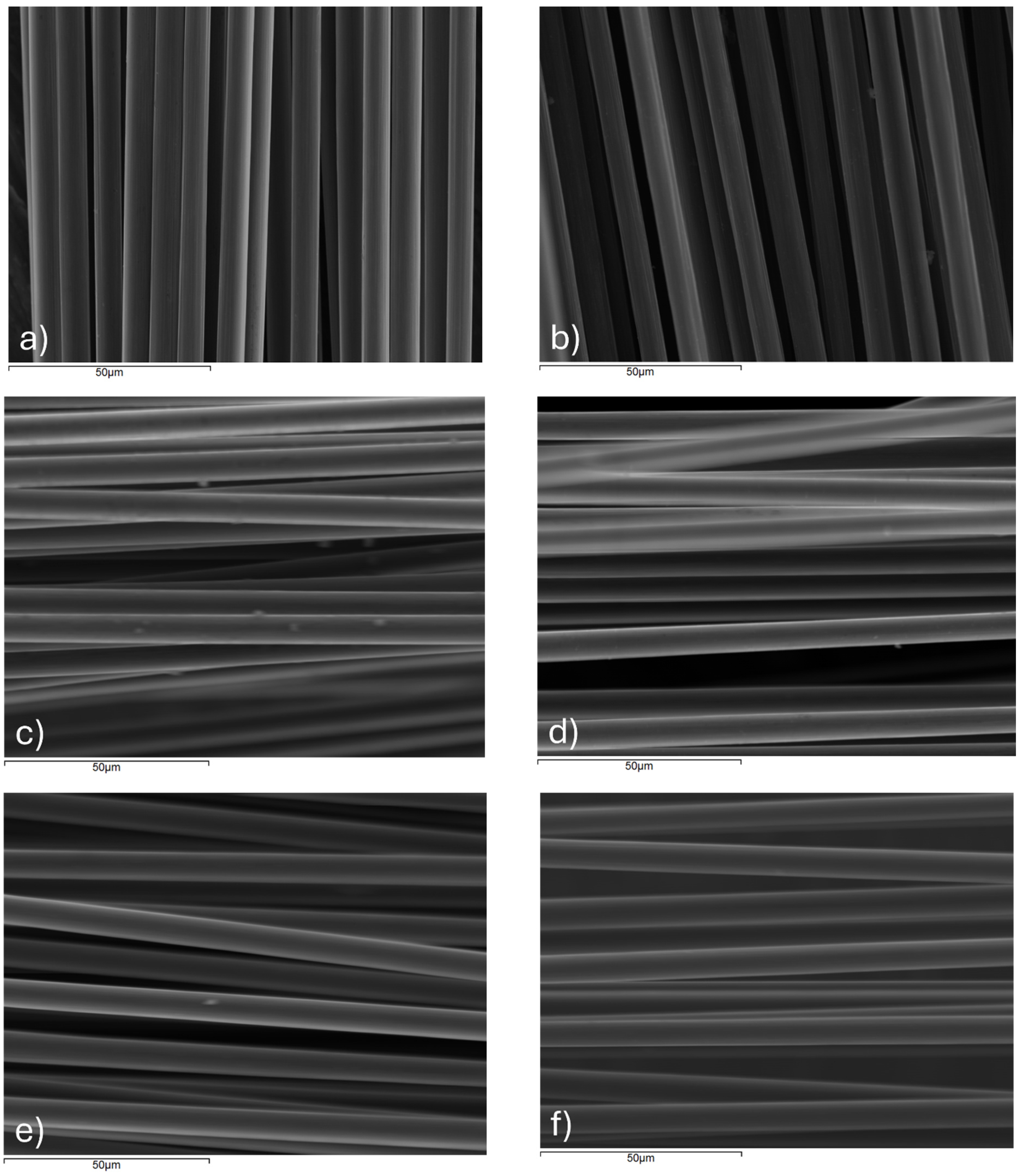 Fibers 13 00158 g006
