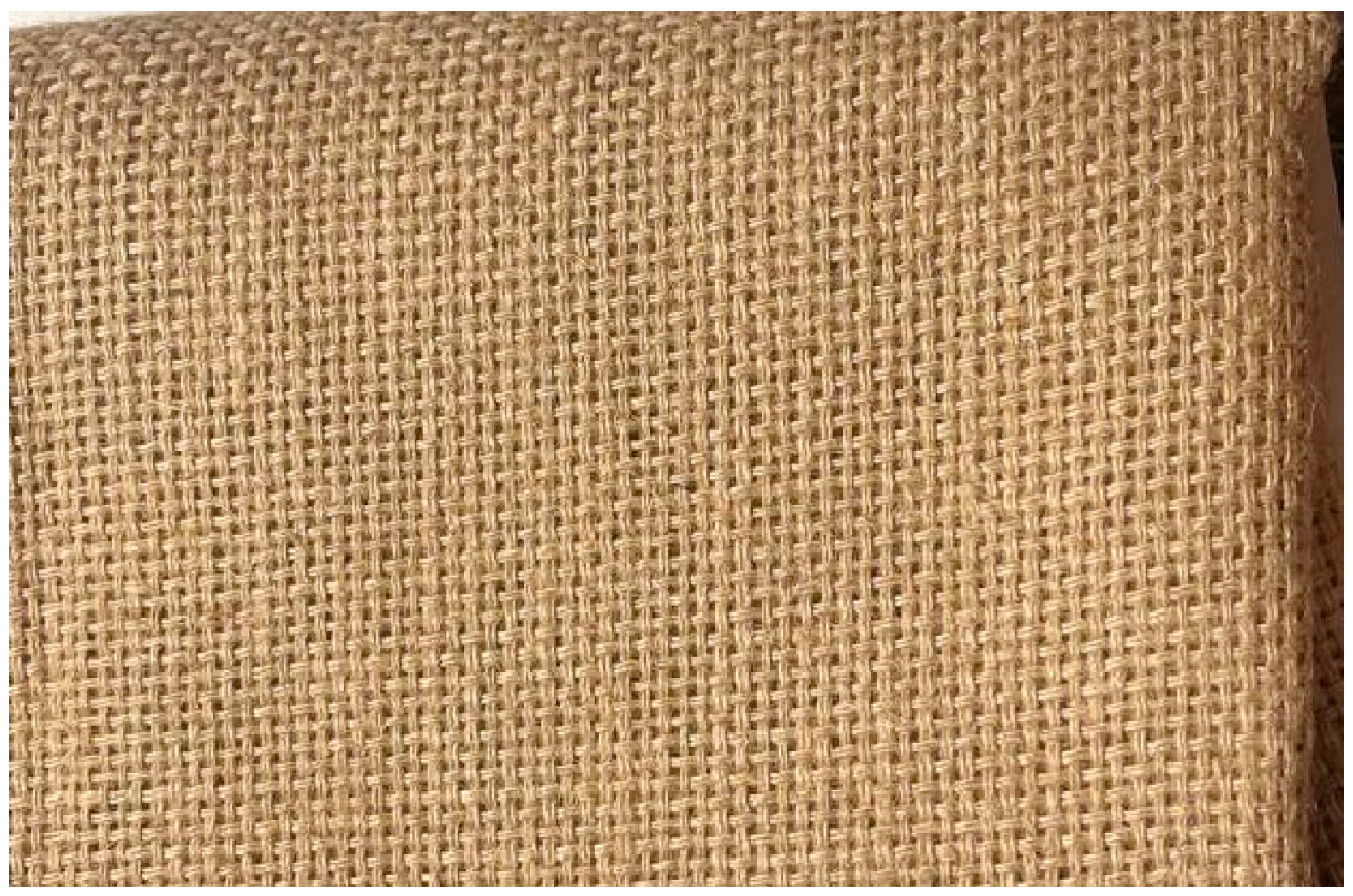 Fibers 13 00159 g003