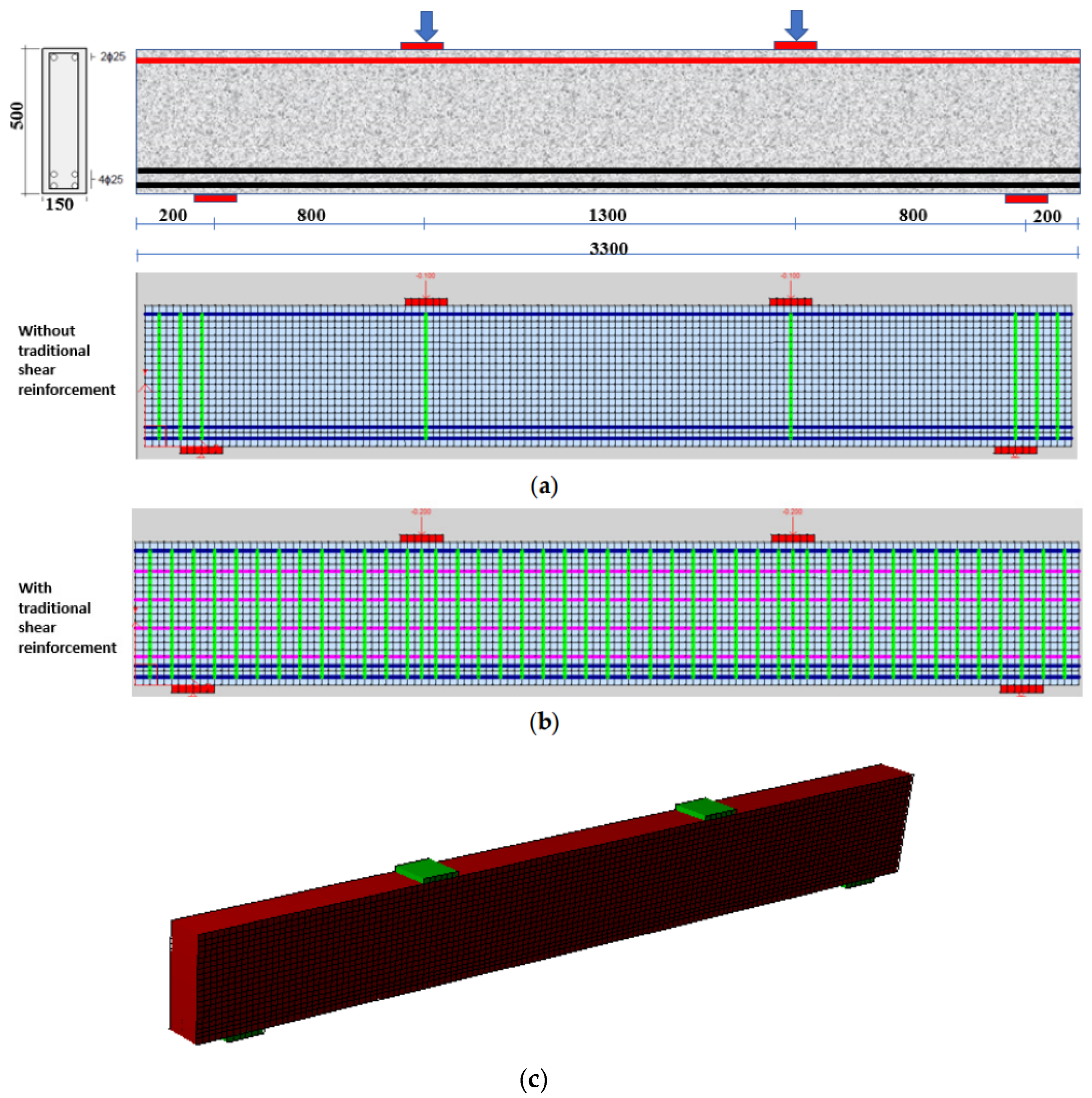 Fibers 13 00160 g004 Fibers 13 00160 g004