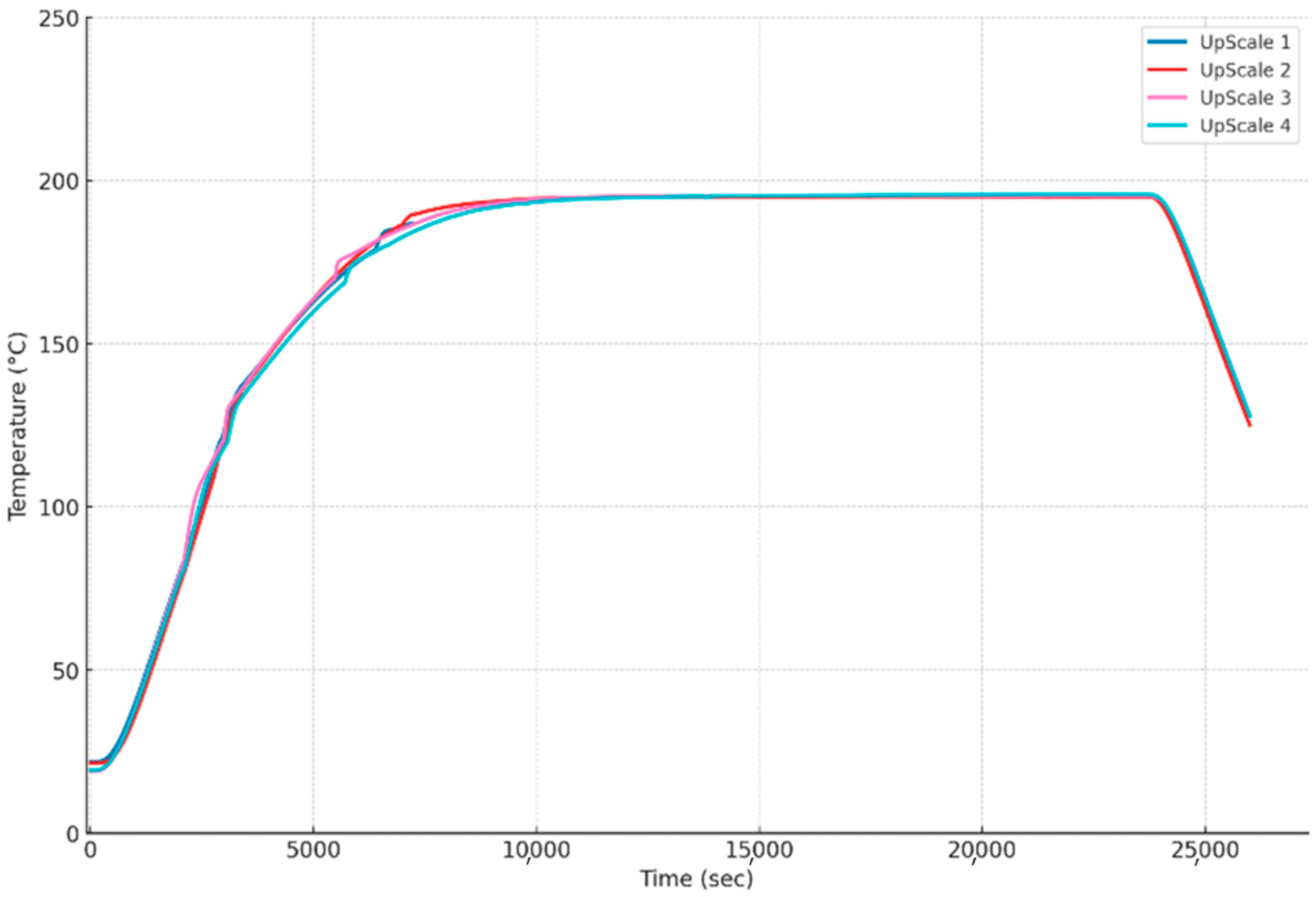 Fibers 13 00163 g004