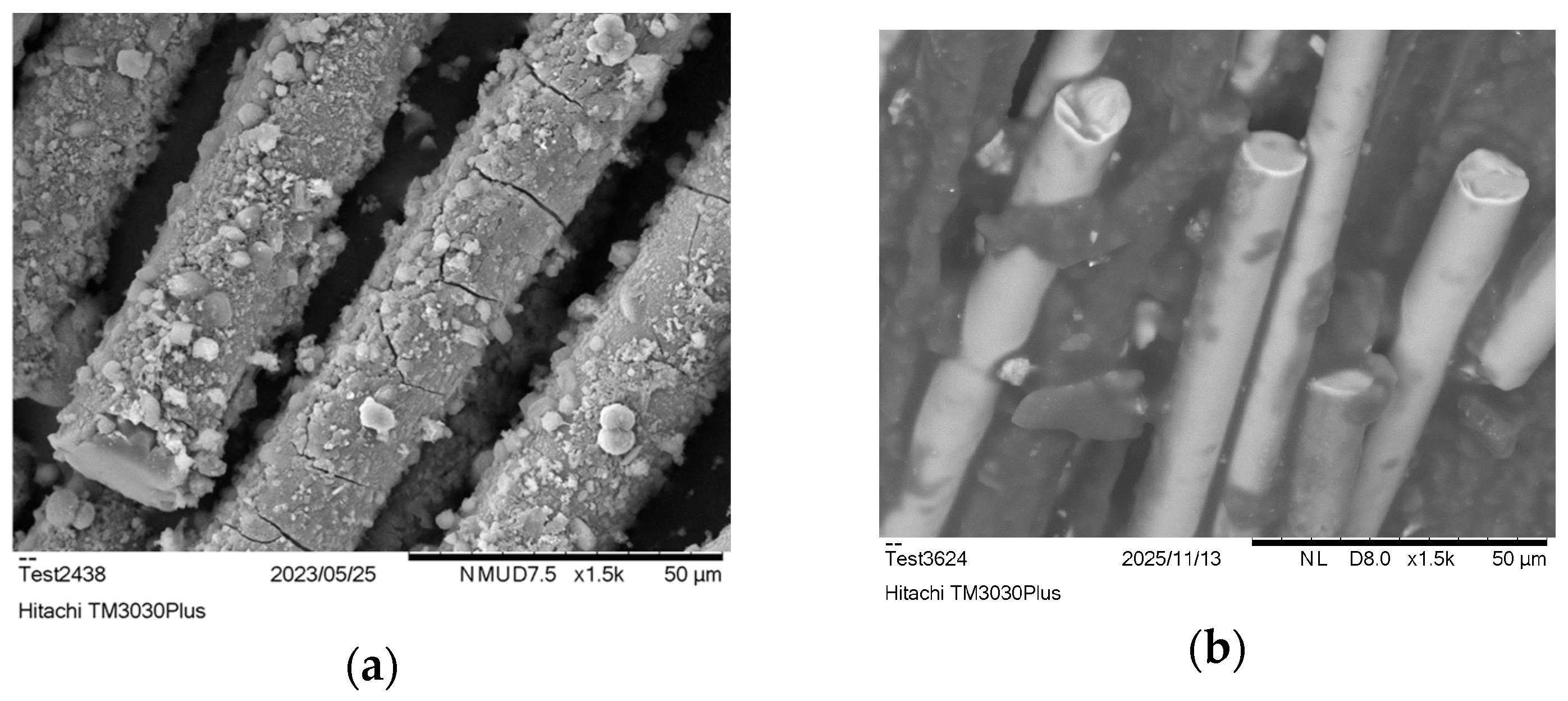 Fibers 13 00163 g009a