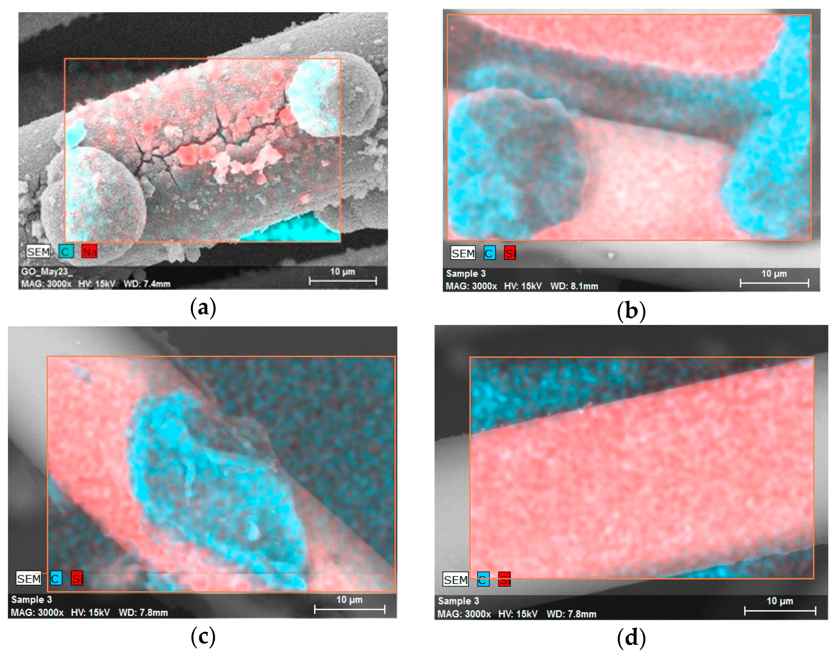 Fibers 13 00163 g010