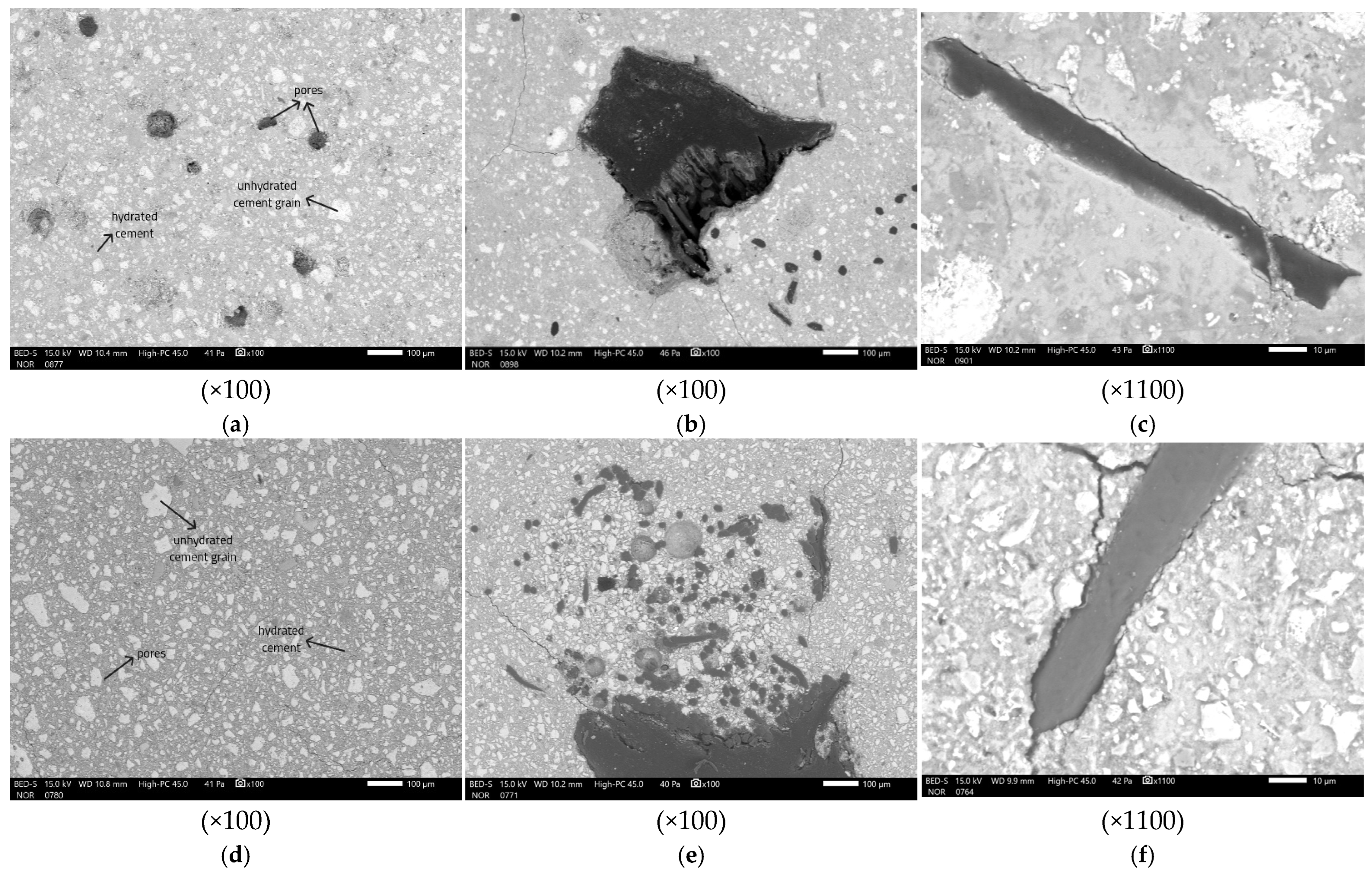 Fibers 13 00165 g013 Fibers 13 00165 g013