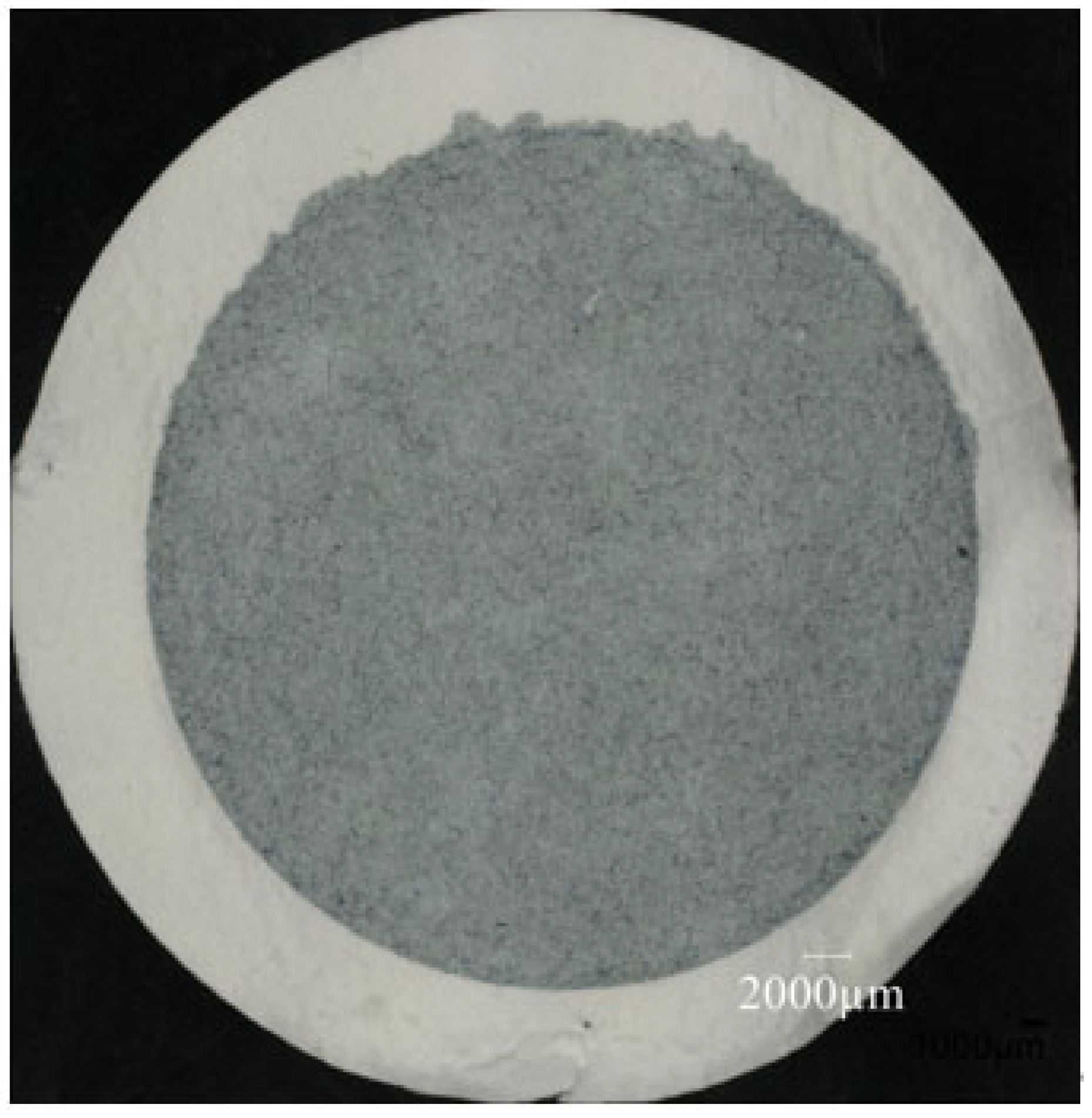 Fibers 13 00166 g001