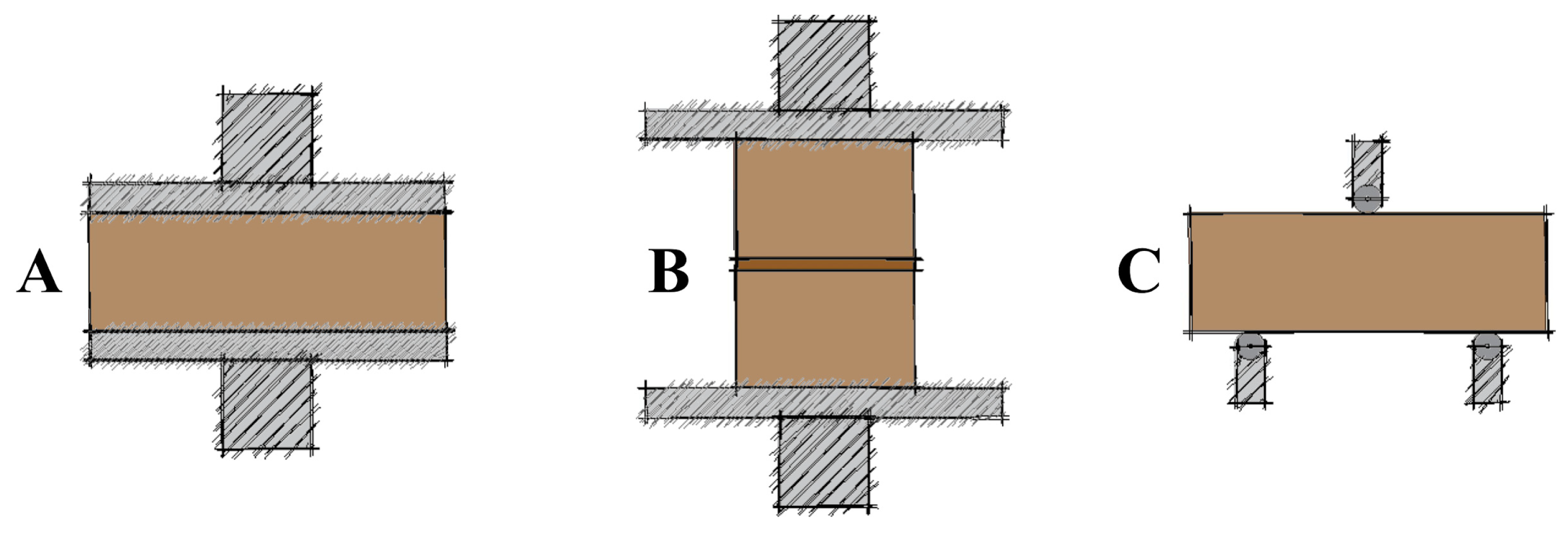 Fibers 14 00013 g001