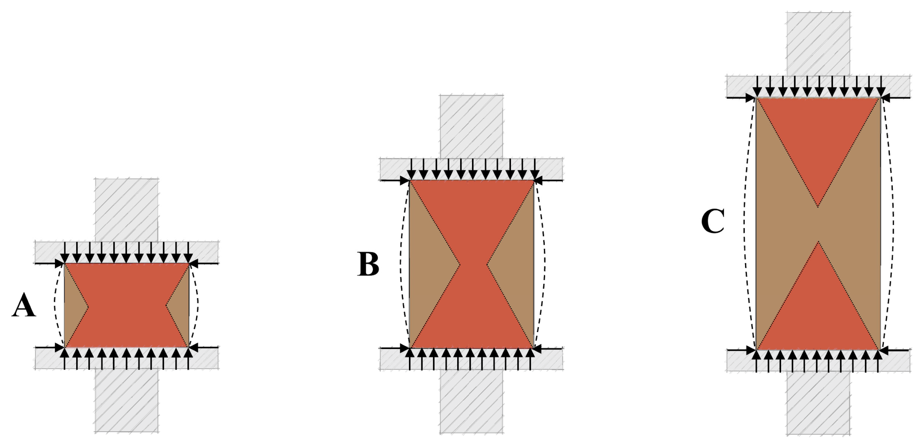 Fibers 14 00013 g002