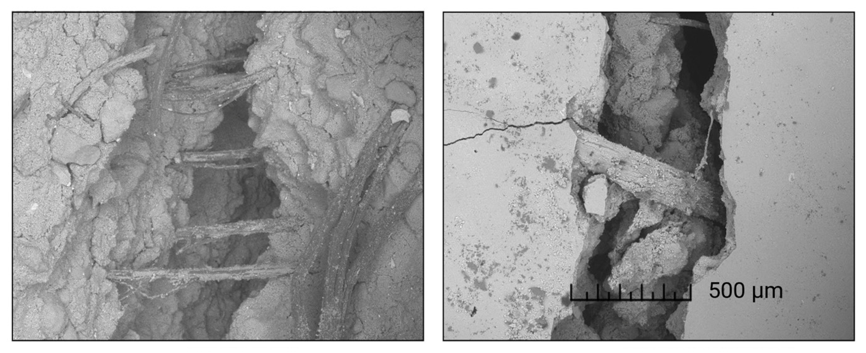 Fibers 14 00013 g011