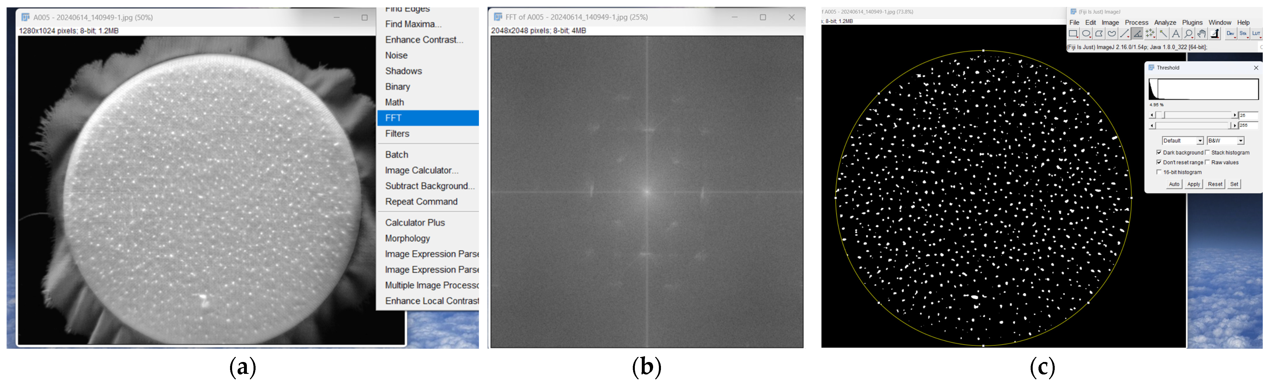 Fibers 14 00021 g004