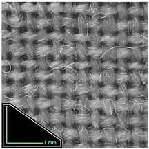 Fibers 14 00021 i002