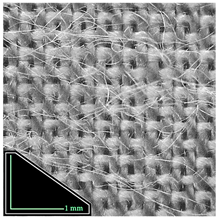 Fibers 14 00021 i003