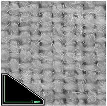 Fibers 14 00021 i004