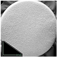 Fibers 14 00021 i009