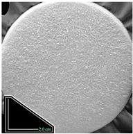 Fibers 14 00021 i010