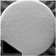 Fibers 14 00021 i014